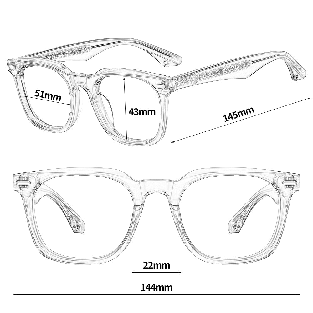 Donahugh-eyeglasses-teal