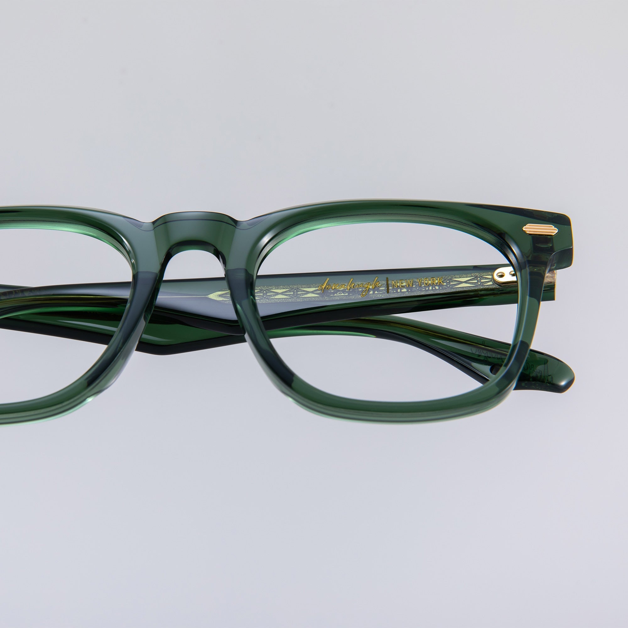 Donahugh-eyeglasses-green