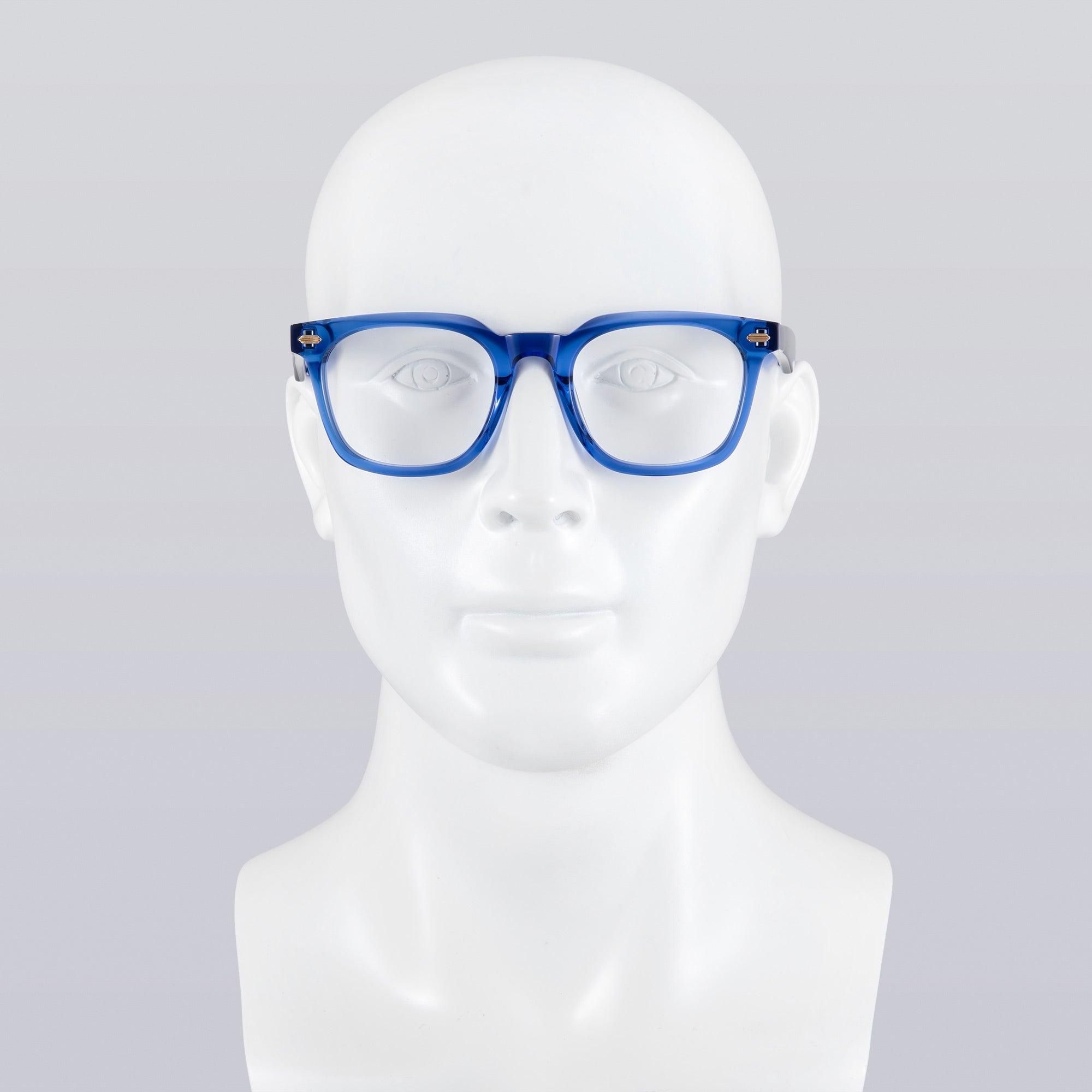 Donahugh-eyeglasses-blue