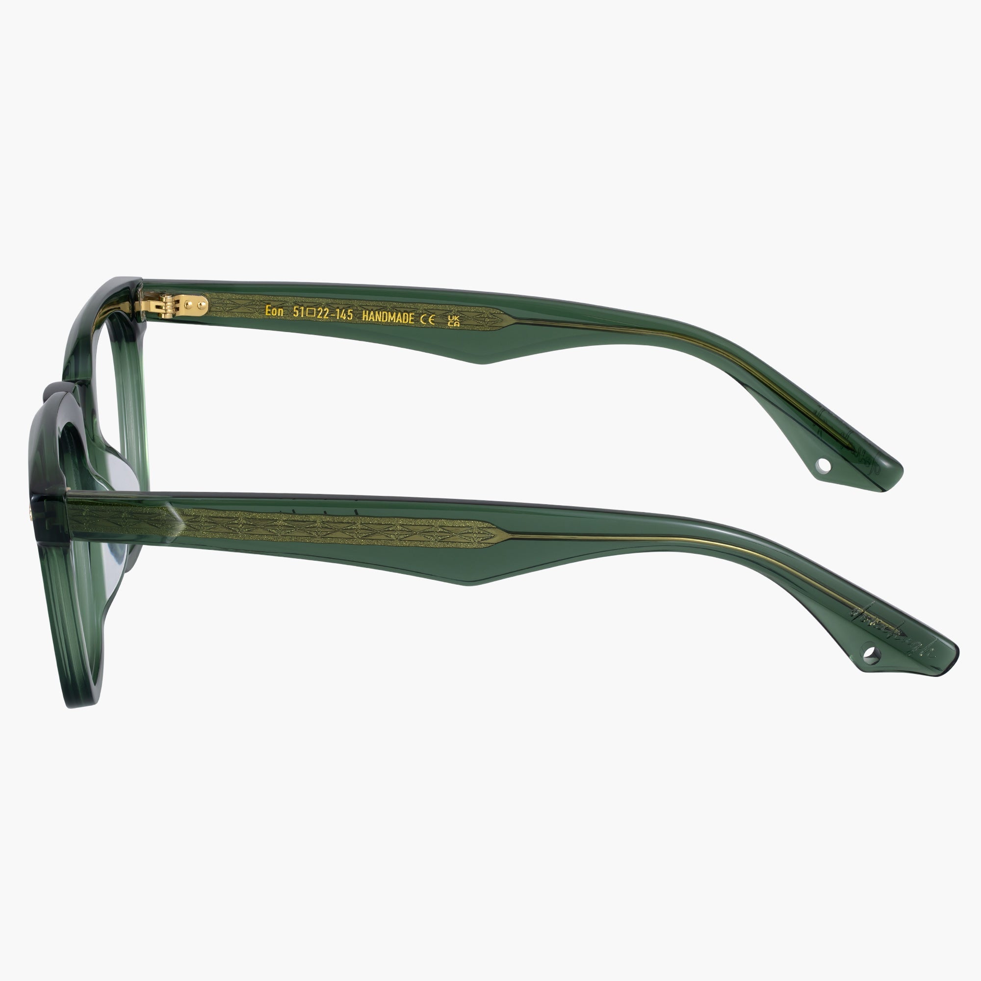 Donahugh-eyeglasses-green