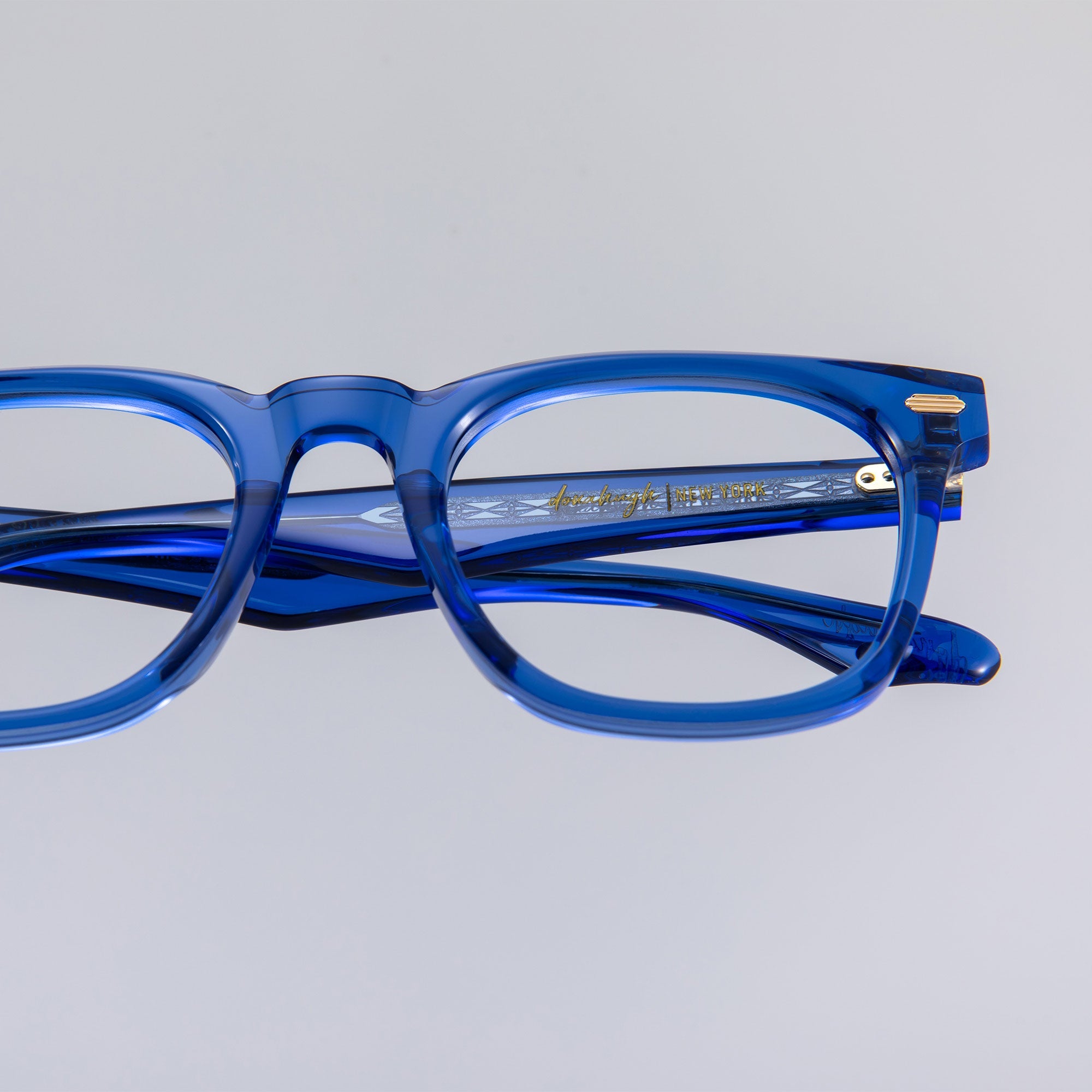 Donahugh-eyeglasses-blue
