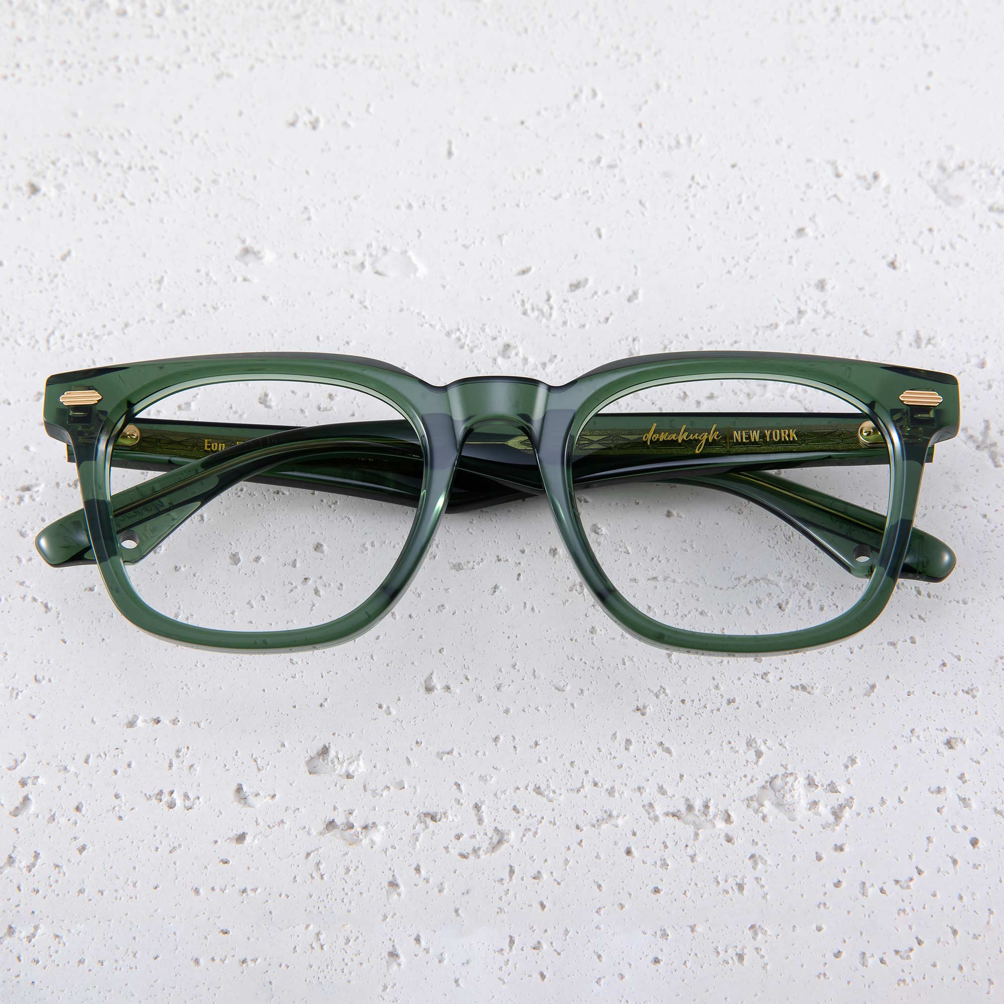 Donahugh-eyeglasses-green
