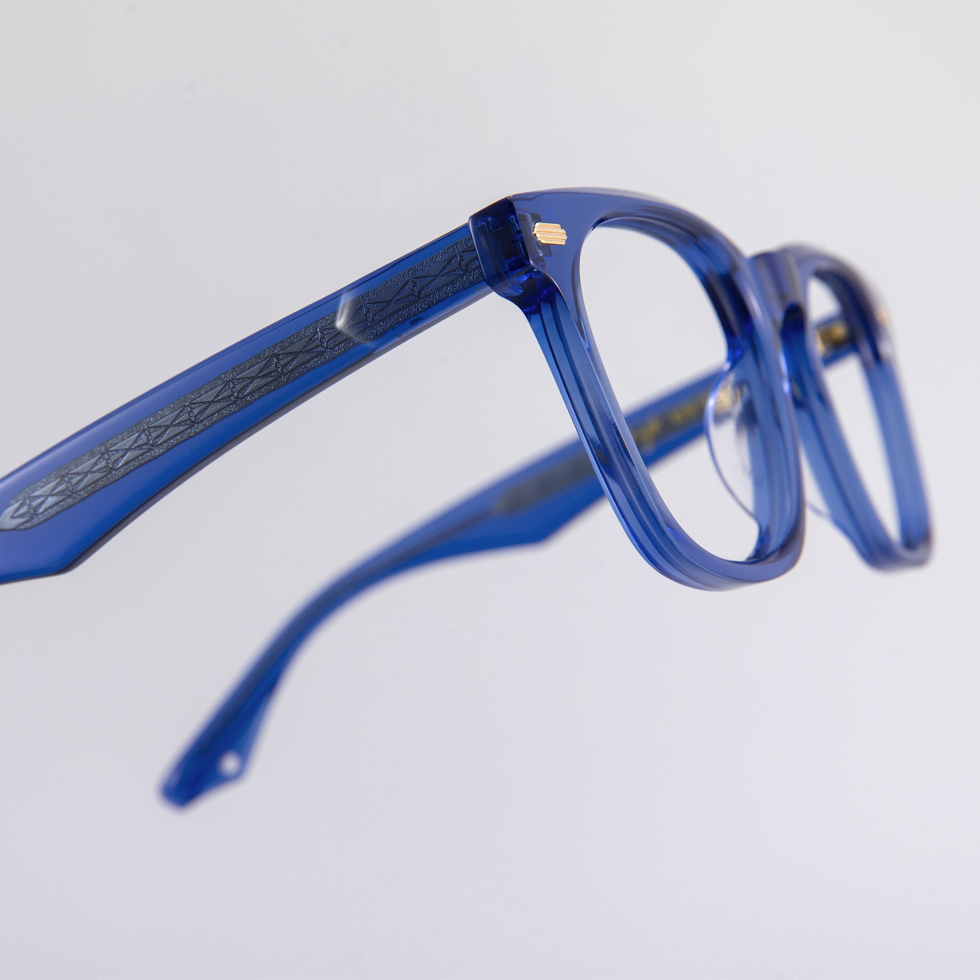 Donahugh-eyeglasses-blue