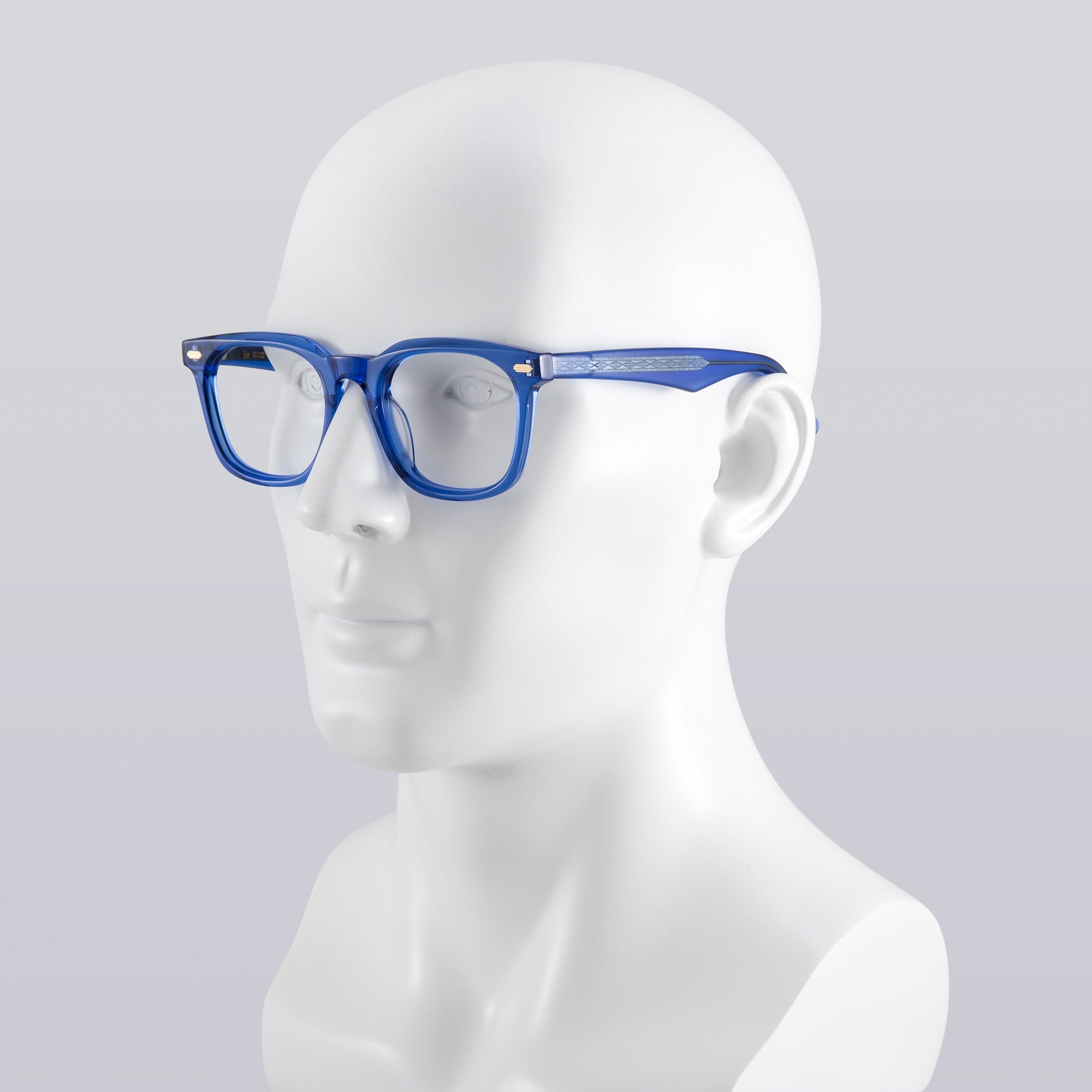 Donahugh-eyeglasses-blue