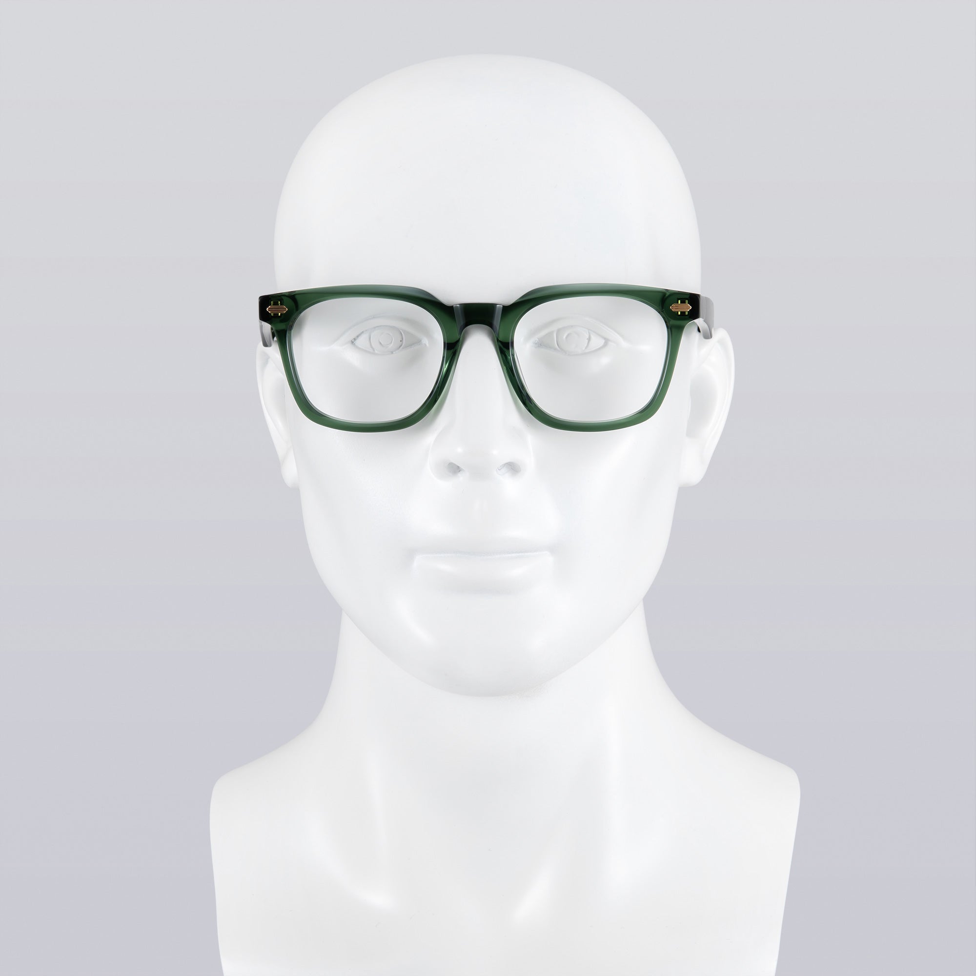 Donahugh-eyeglasses-green