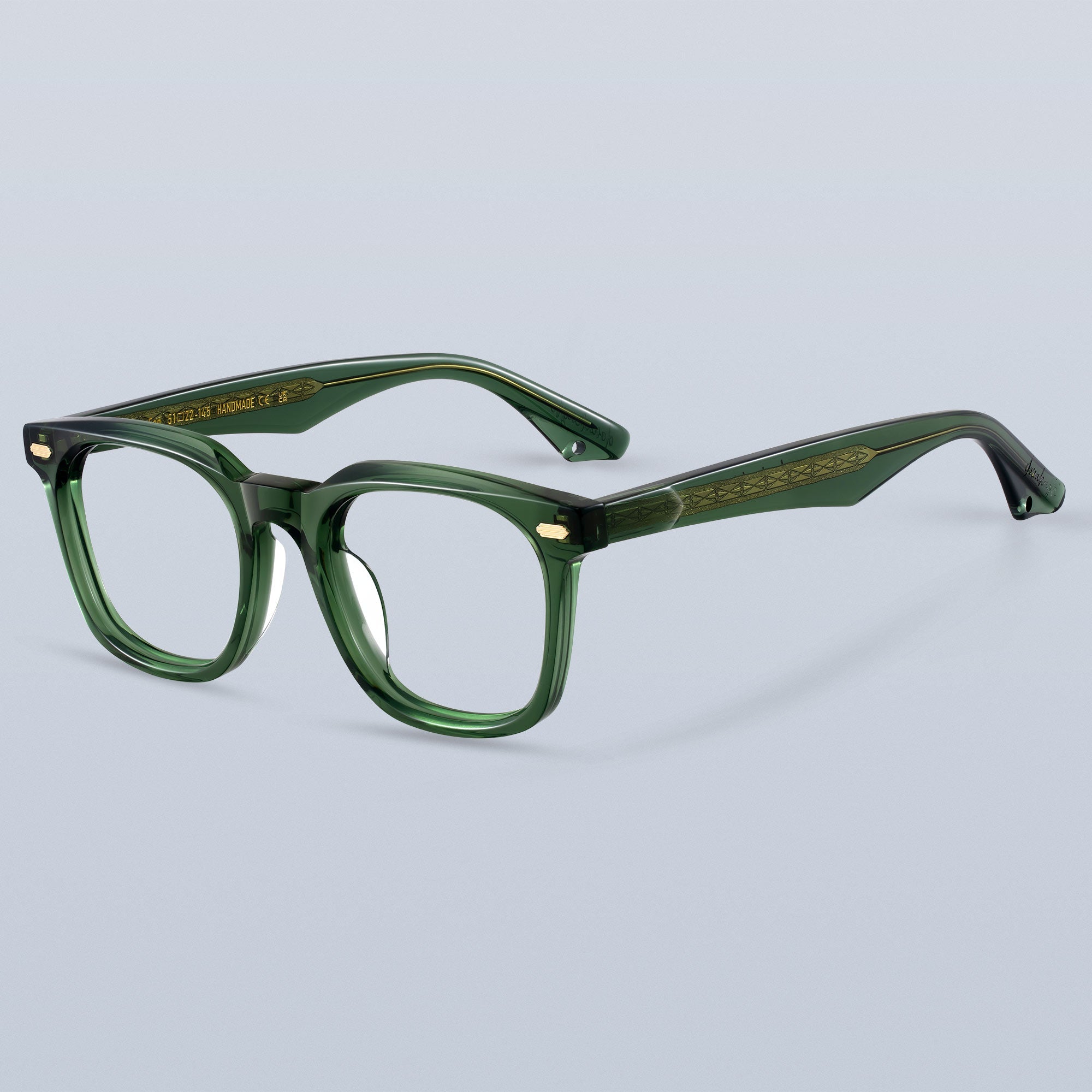 Donahugh-eyeglasses-green