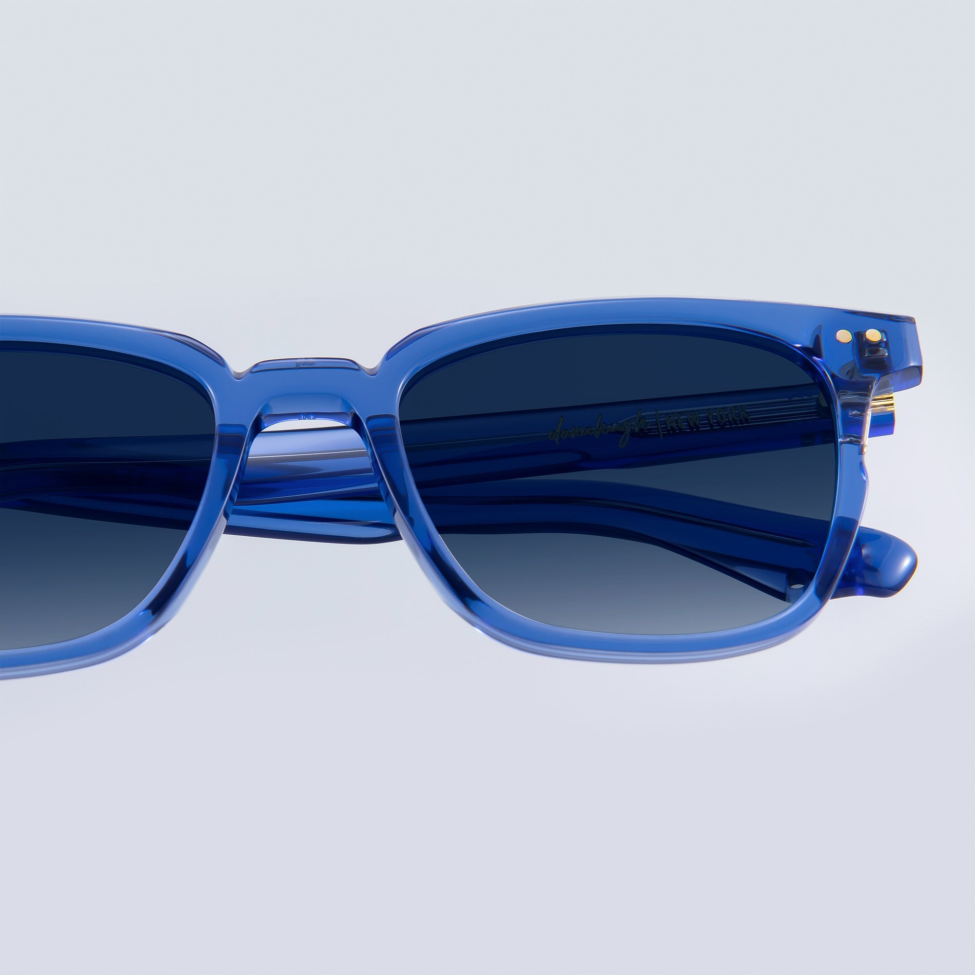 Donahugh-sunglasses-blue