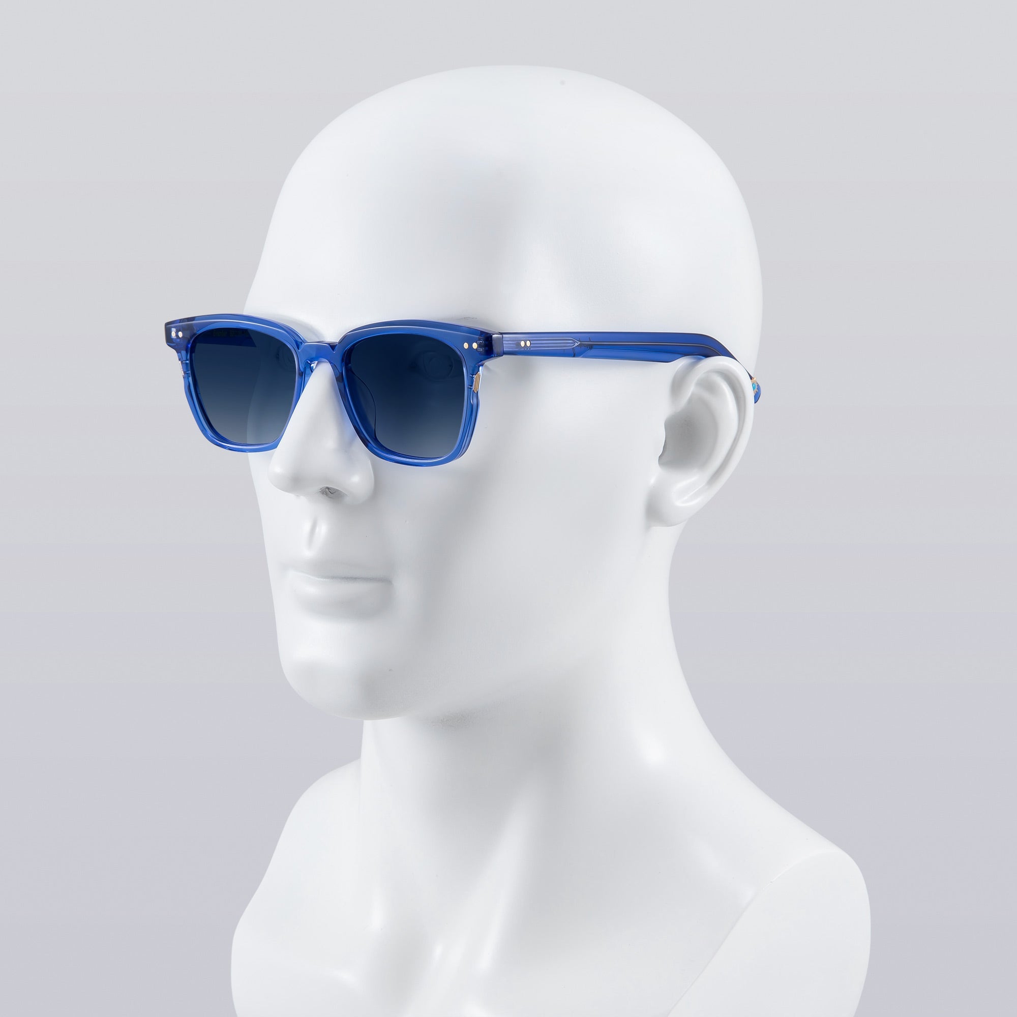 Donahugh-sunglasses-blue