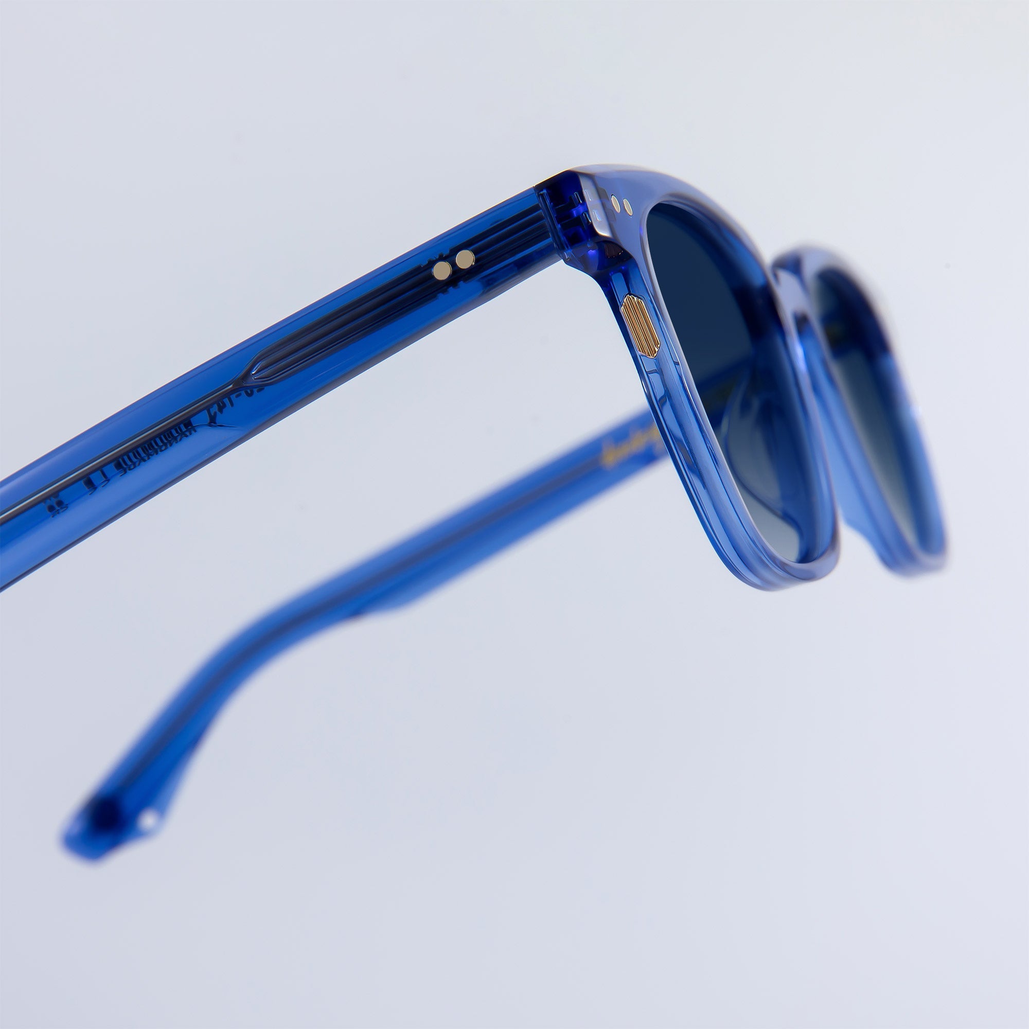 Donahugh-sunglasses-blue