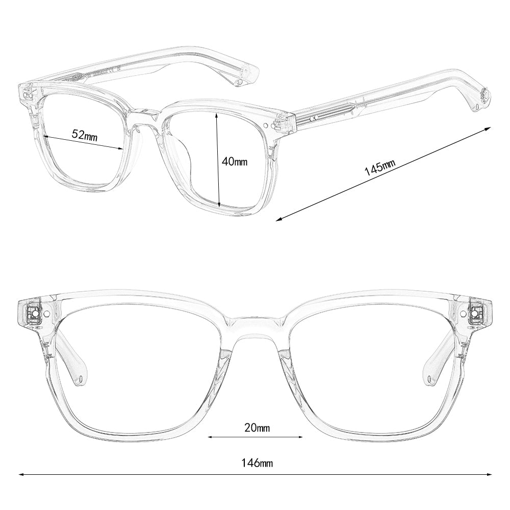 Donahugh-sunglasses-blue