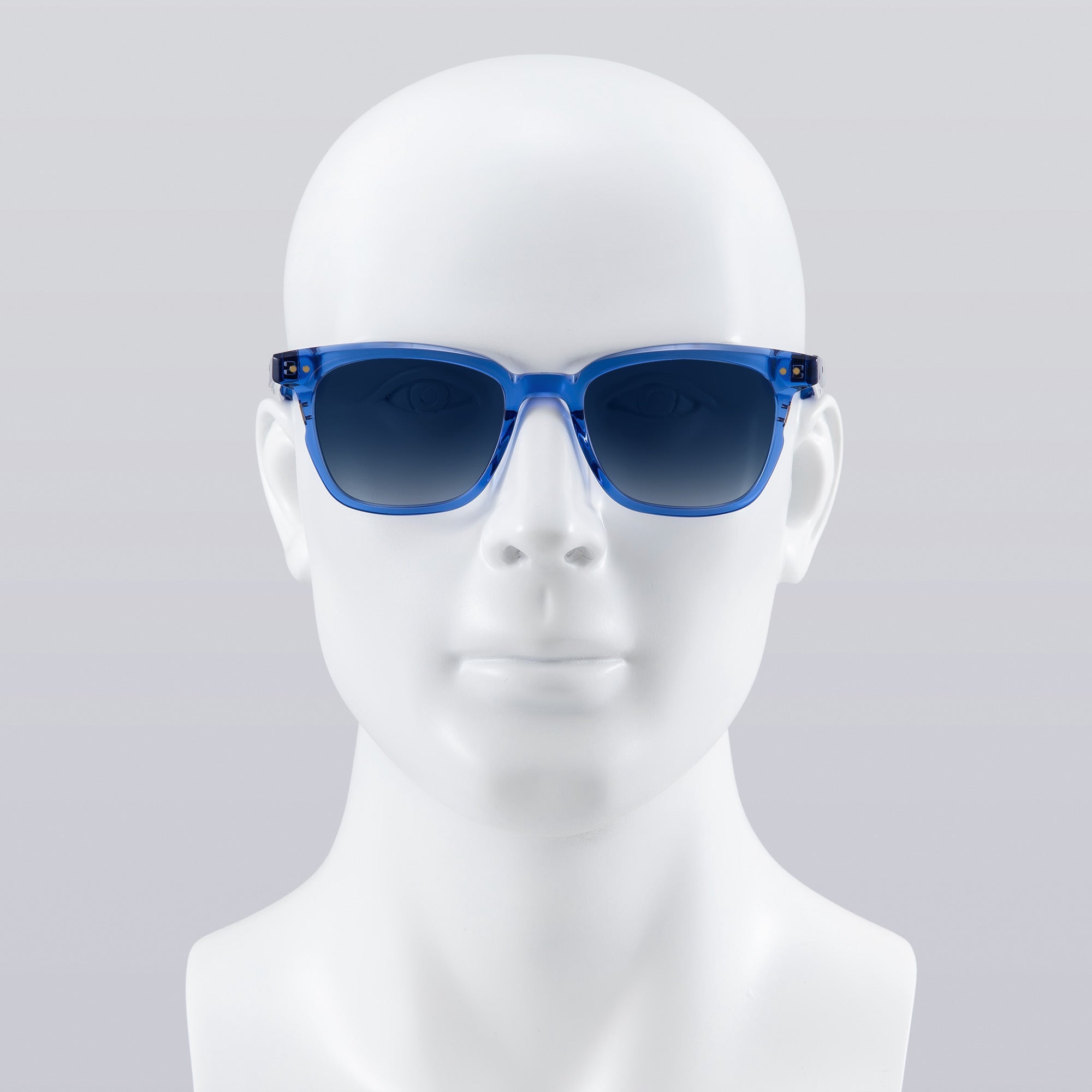 Donahugh-sunglasses-blue