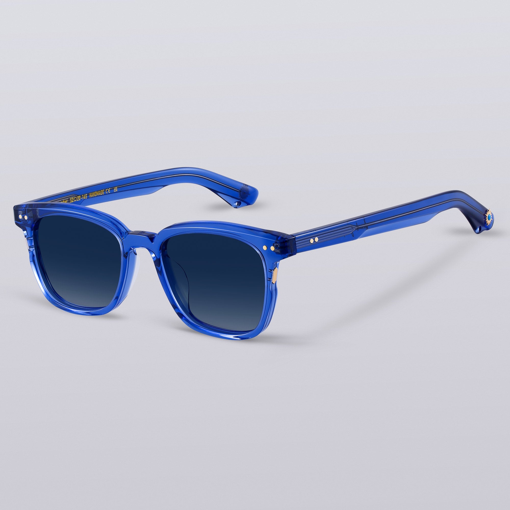 Donahugh-sunglasses-blue