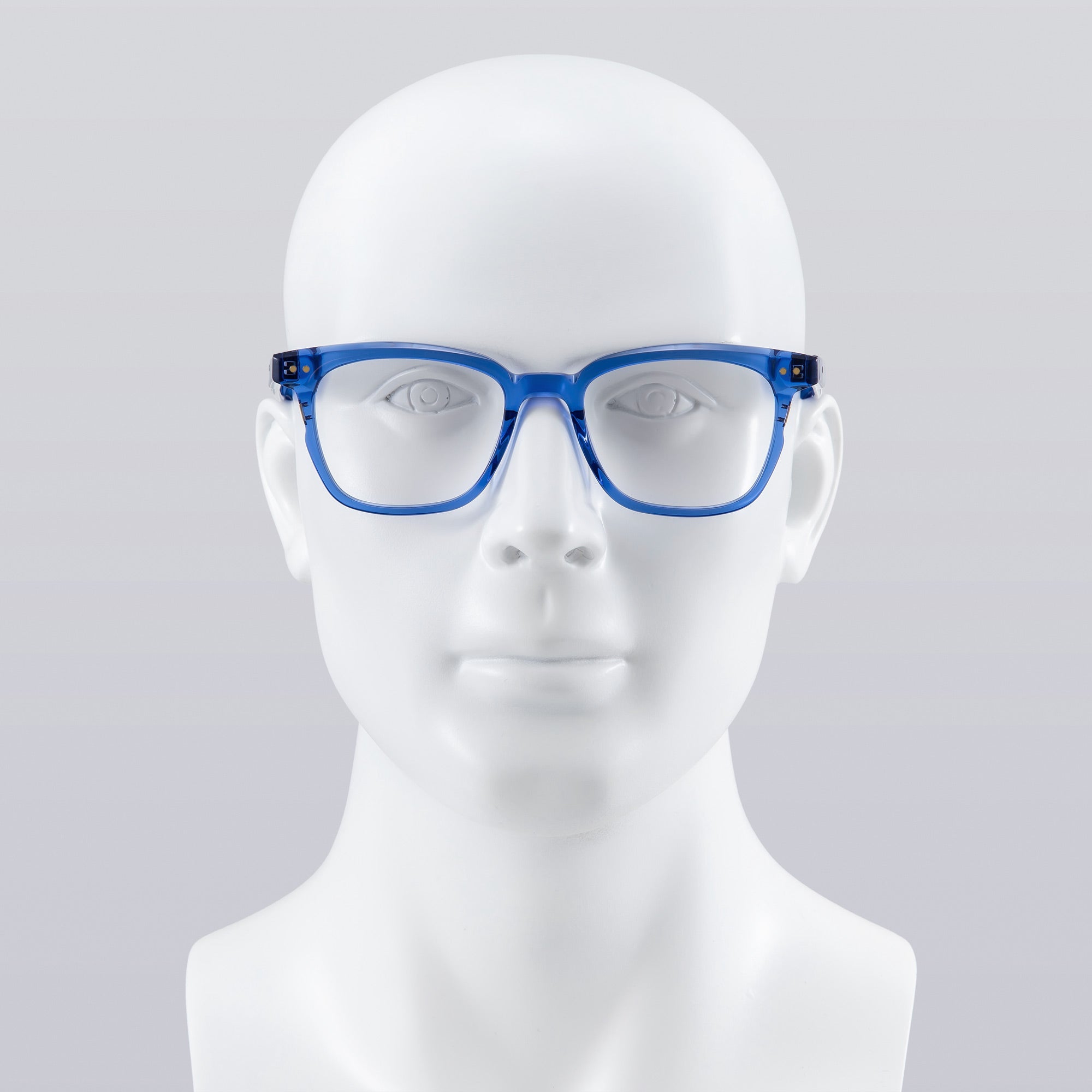 Donahugh-eyeglasses-blue