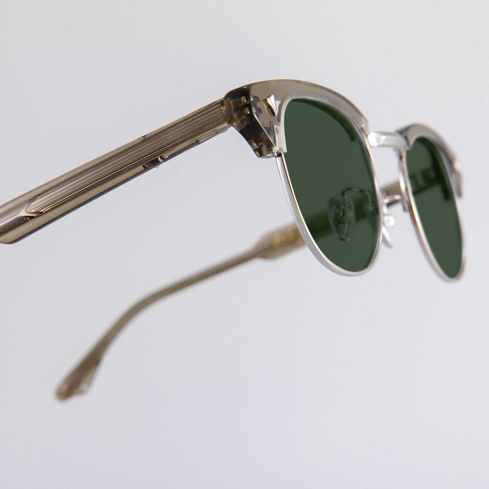 Donahugh-sunglasses-brown