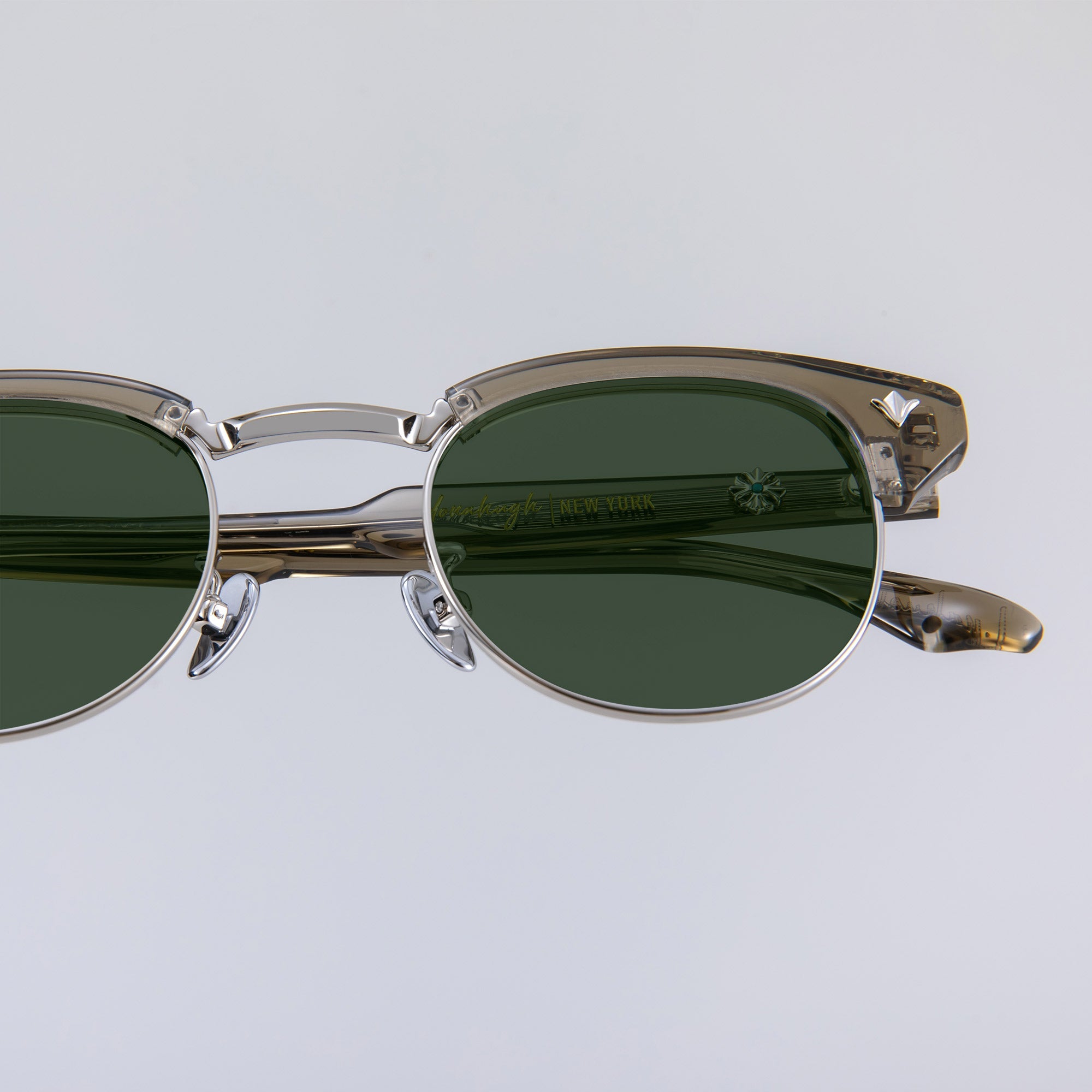 Donahugh-sunglasses-brown