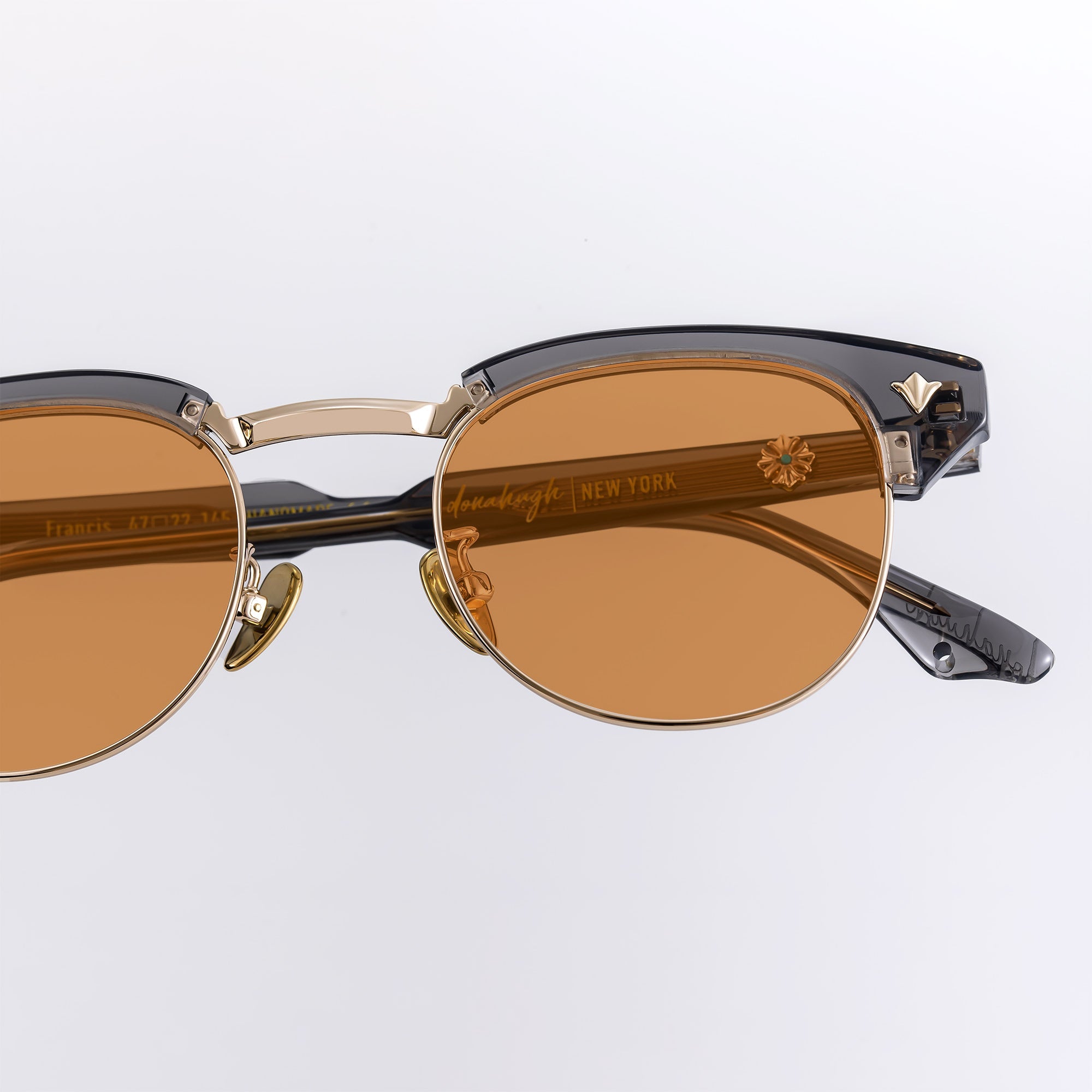 Donahugh-sunglasses-grey