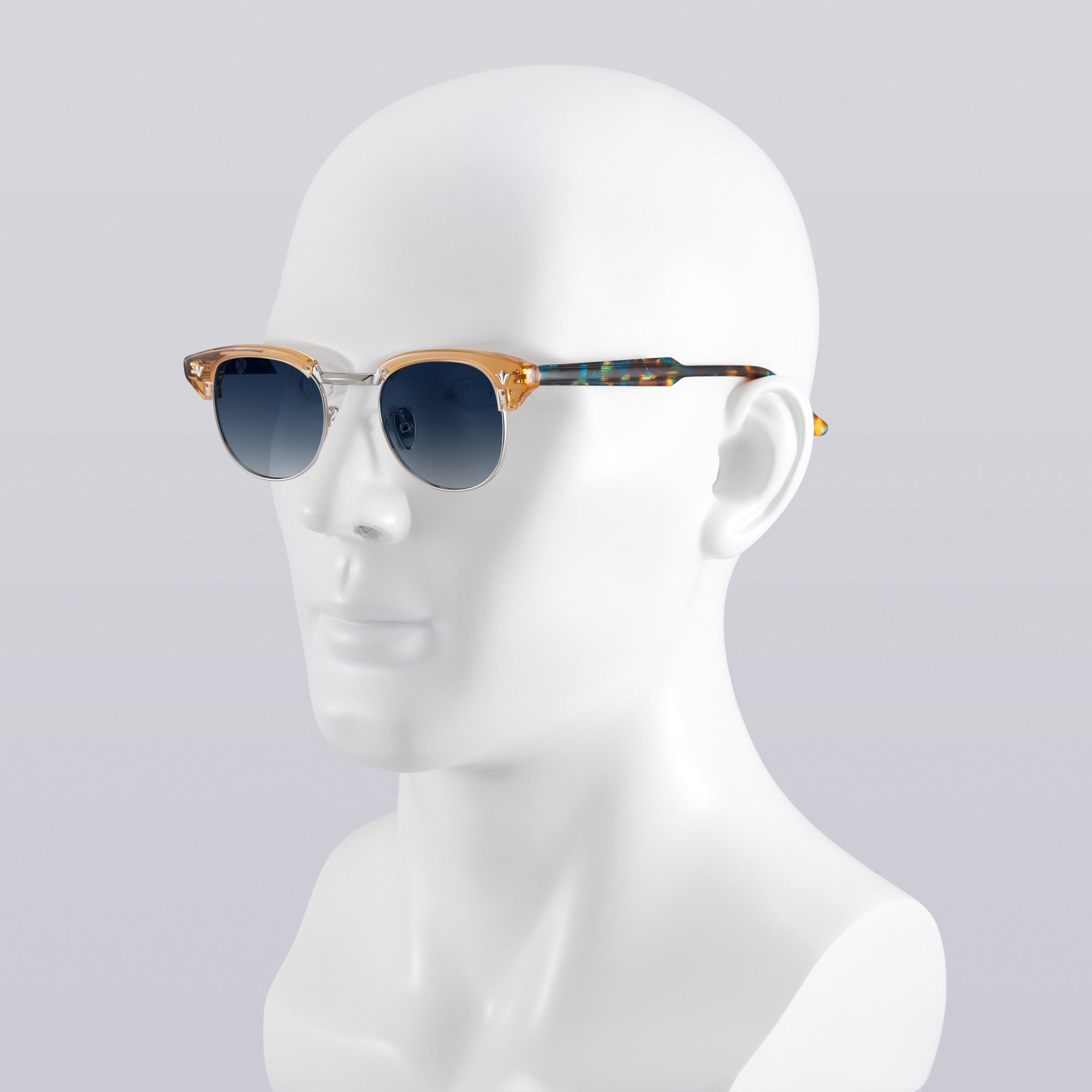 Donahugh-sunglasses-tortoise