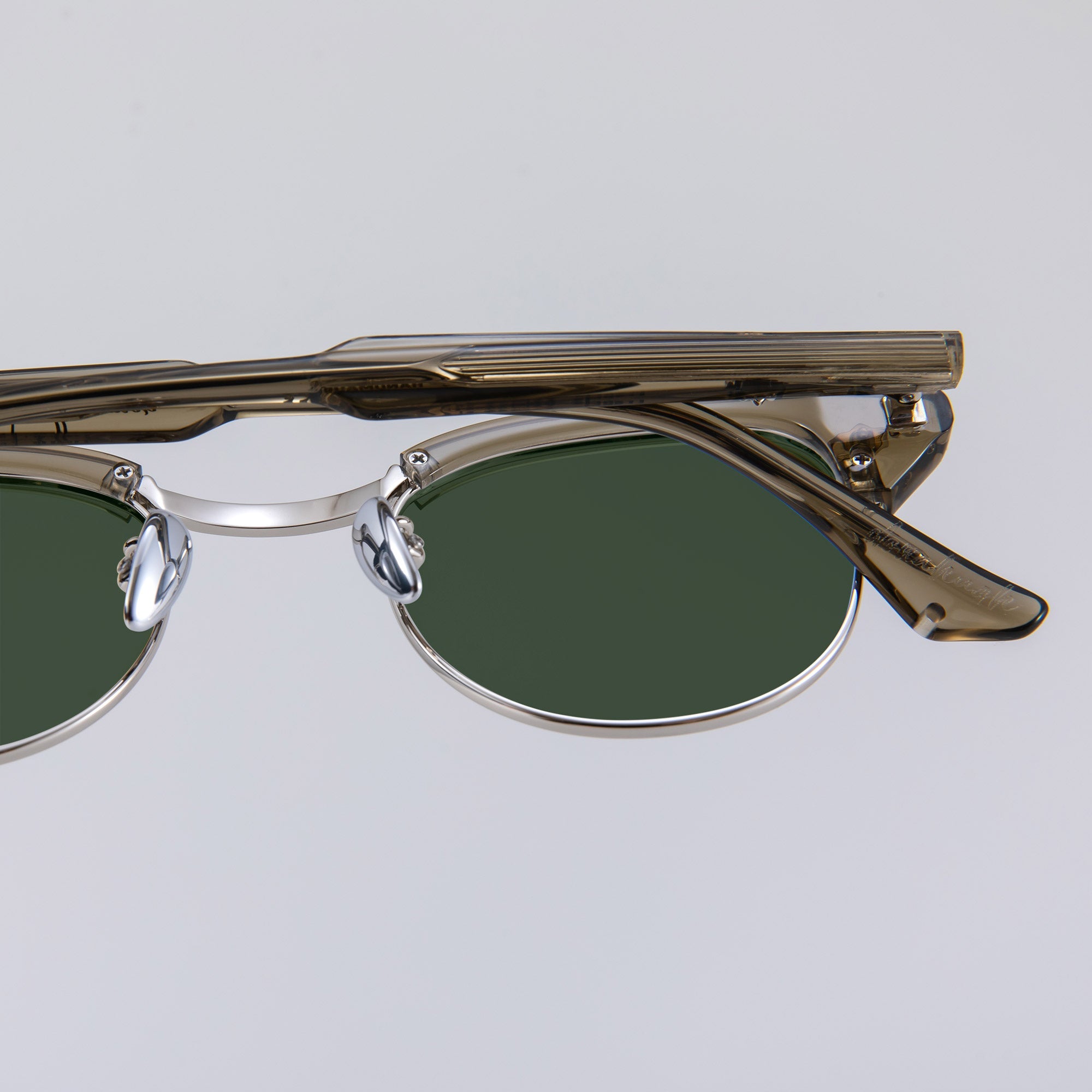 Donahugh-sunglasses-brown