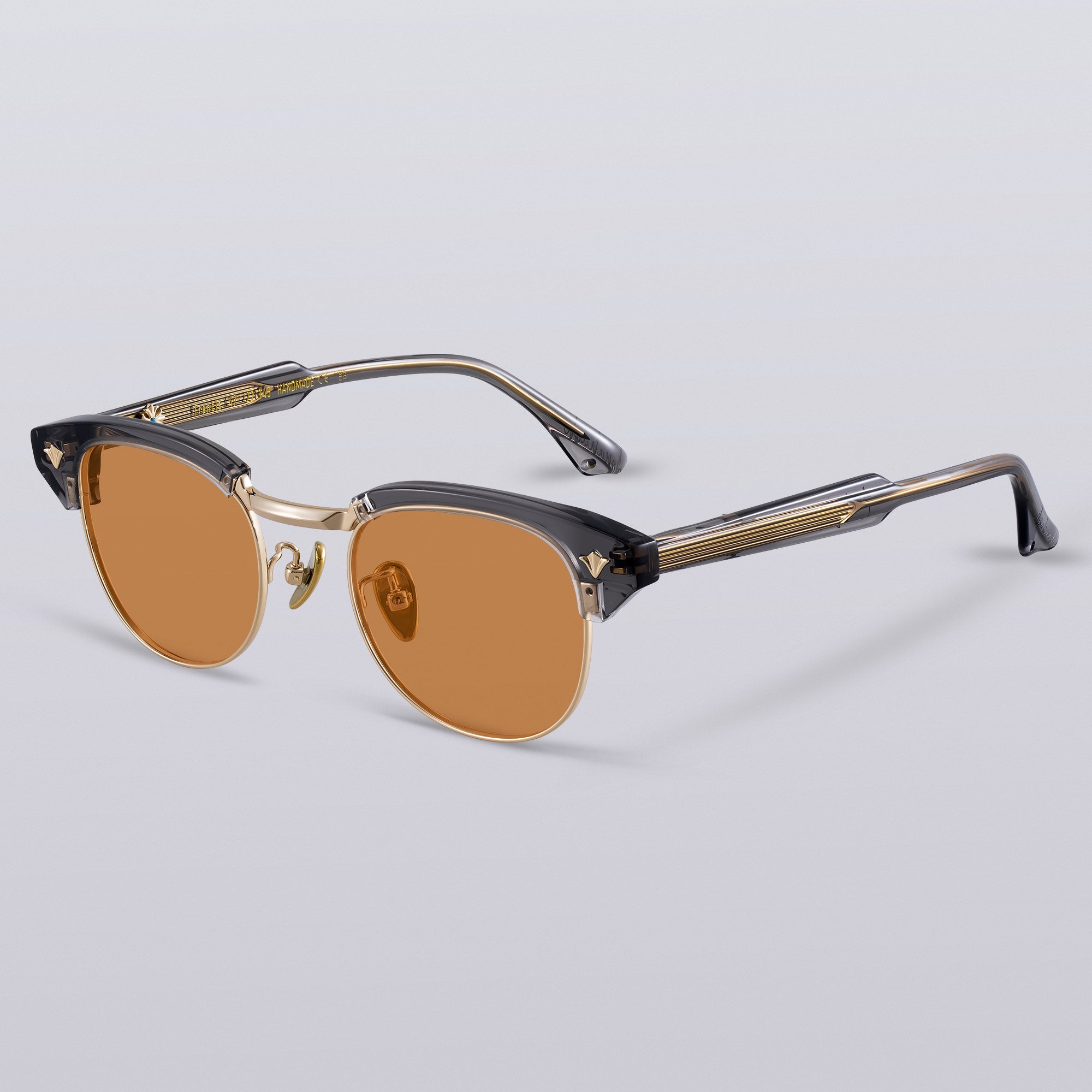 Donahugh-sunglasses-grey
