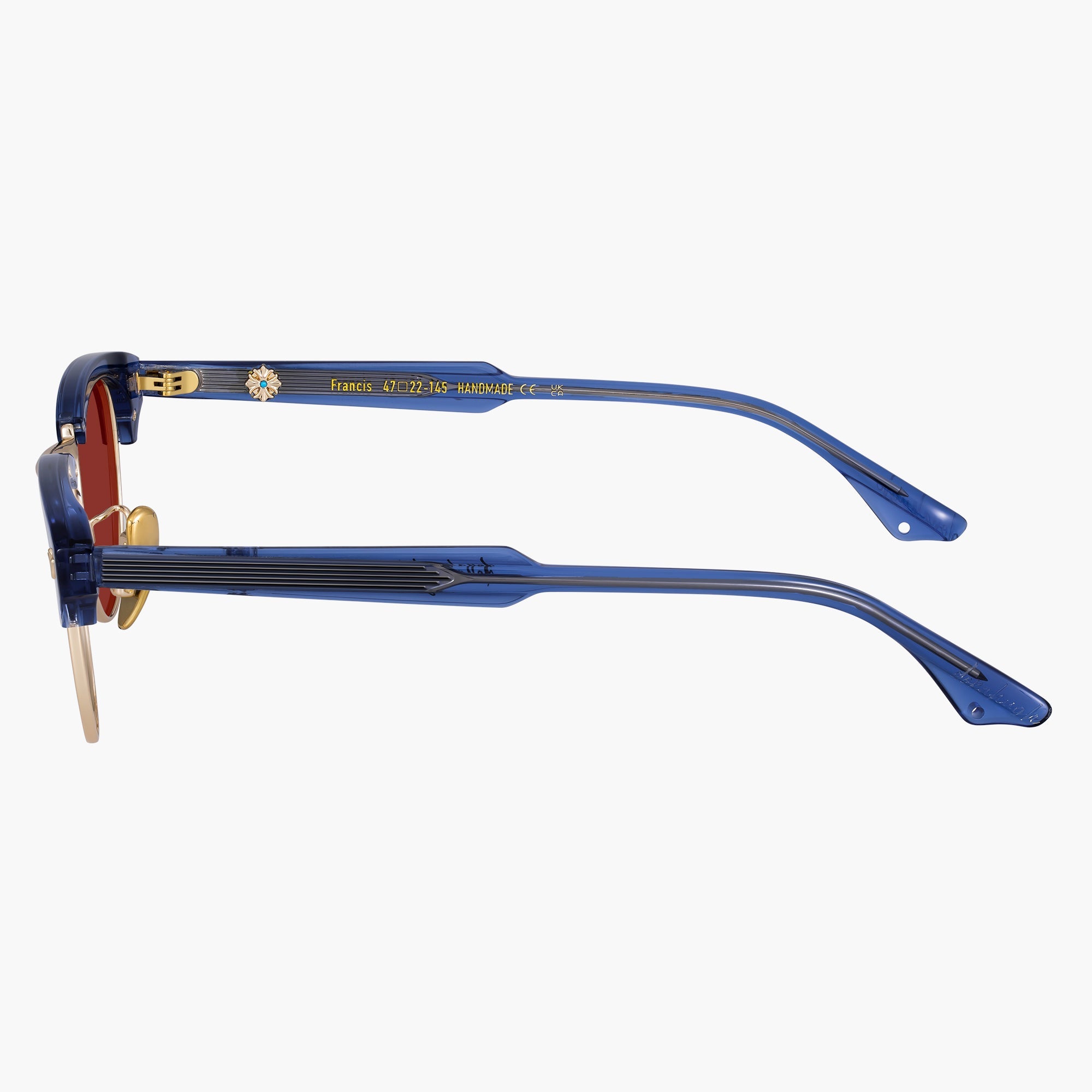 Donahugh-sunglasses-Blue