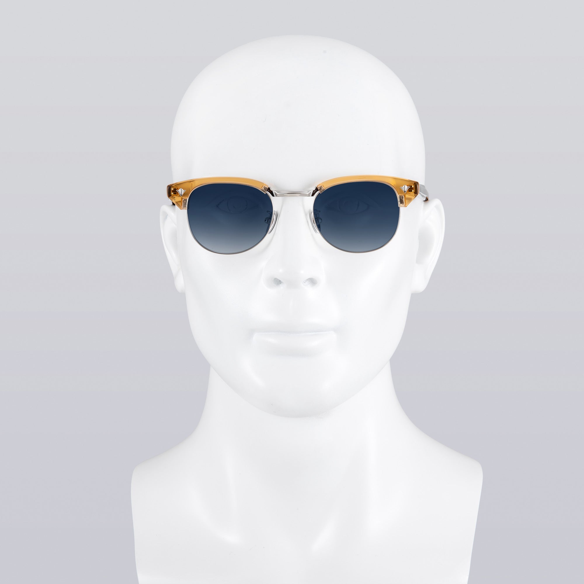 Donahugh-sunglasses-tortoise