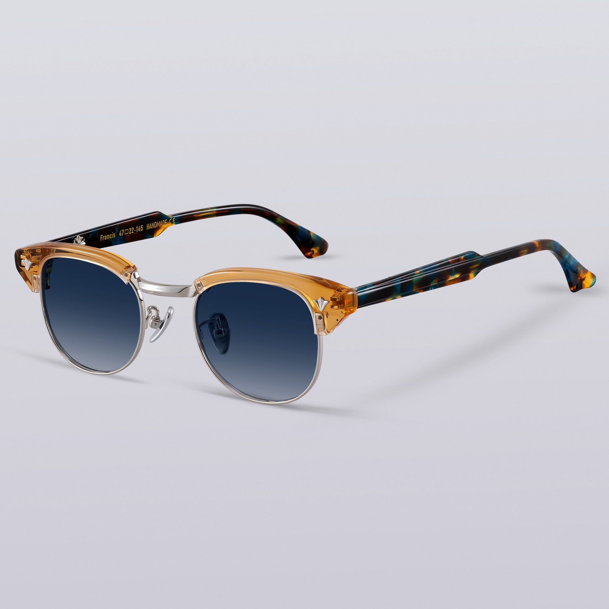 Donahugh-sunglasses-tortoise