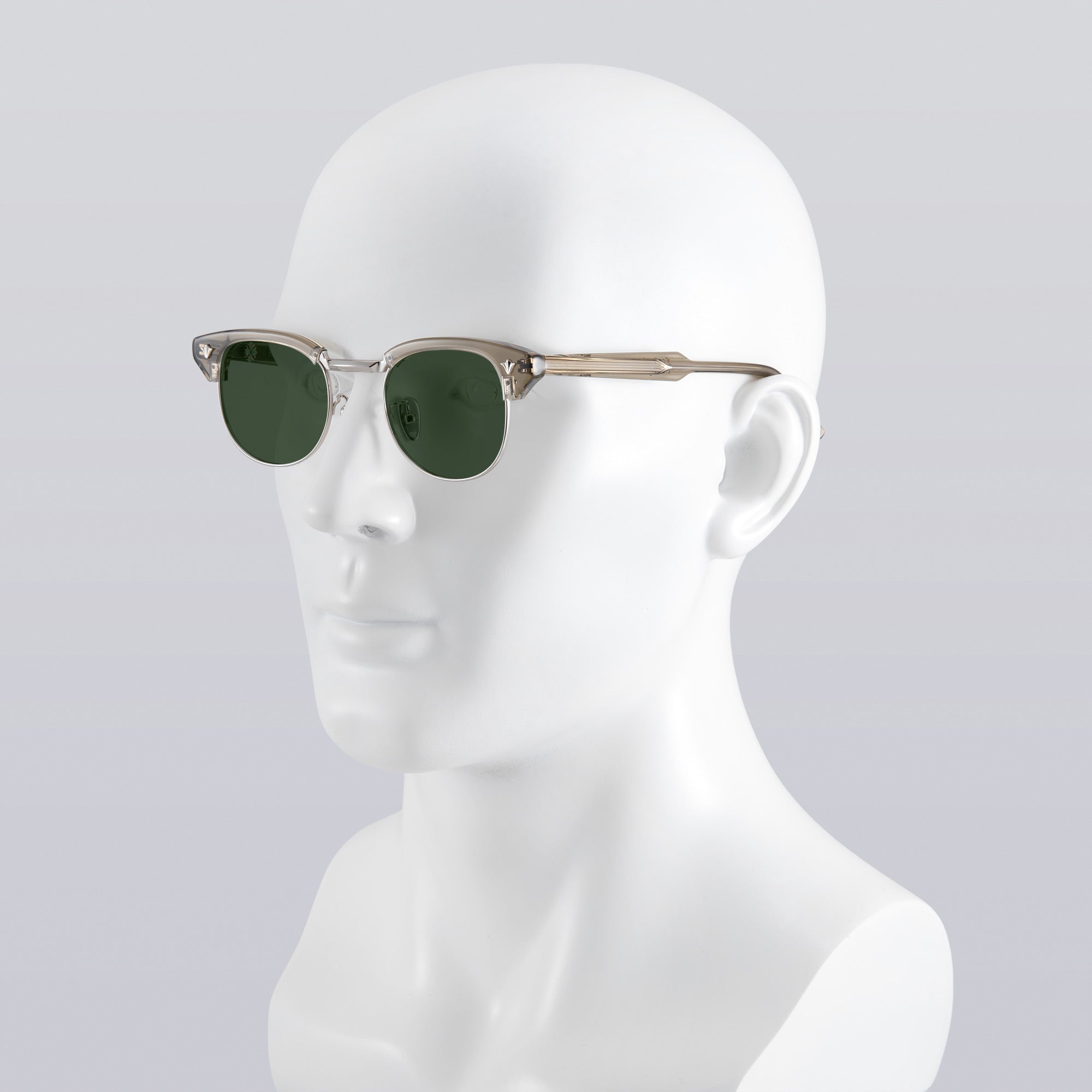 Donahugh-sunglasses-brown