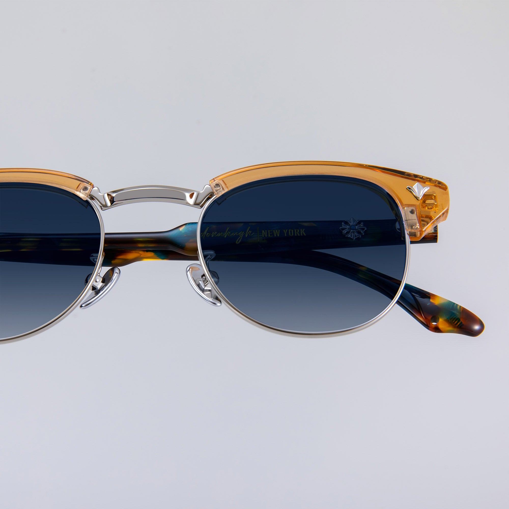 Donahugh-sunglasses-tortoise