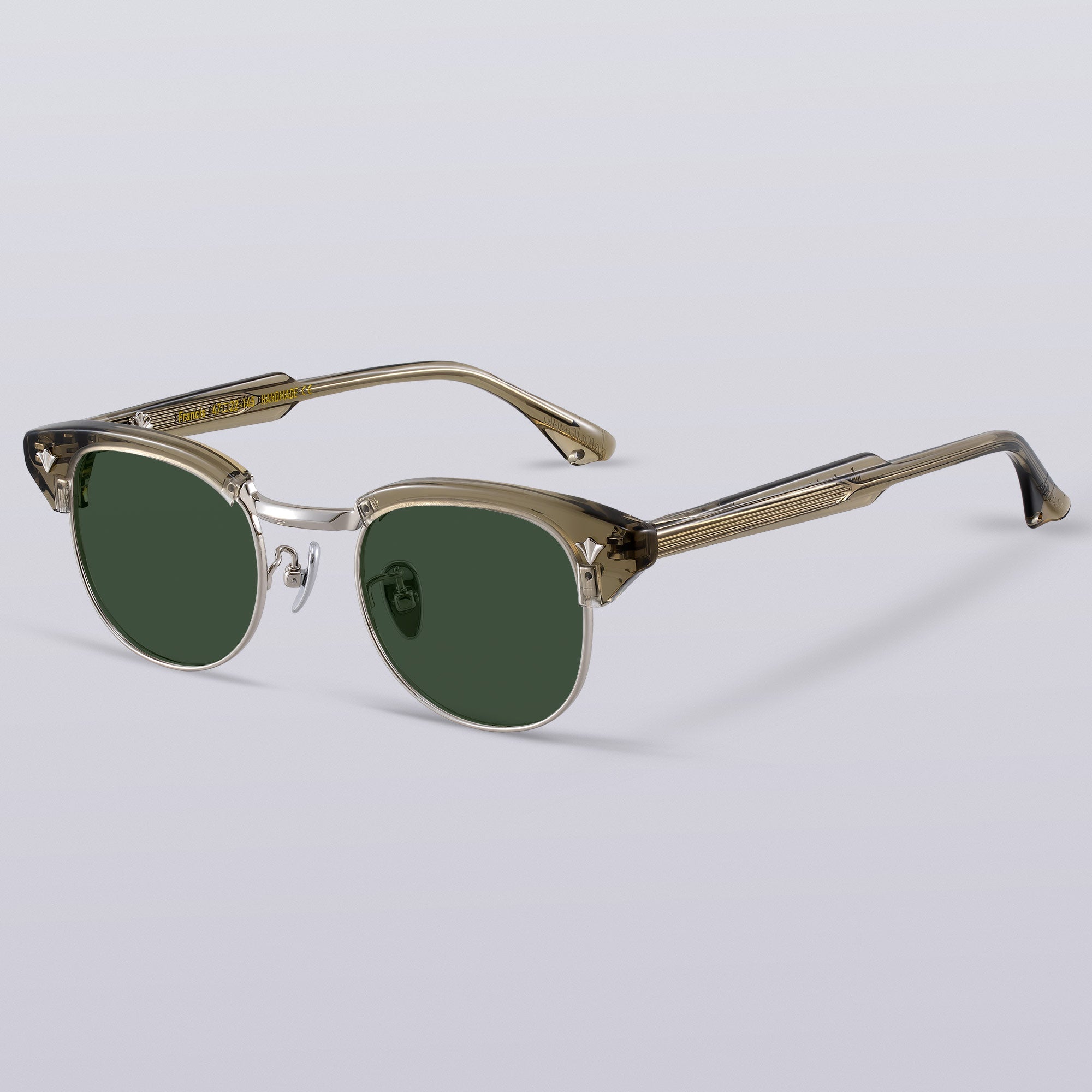 Donahugh-sunglasses-brown