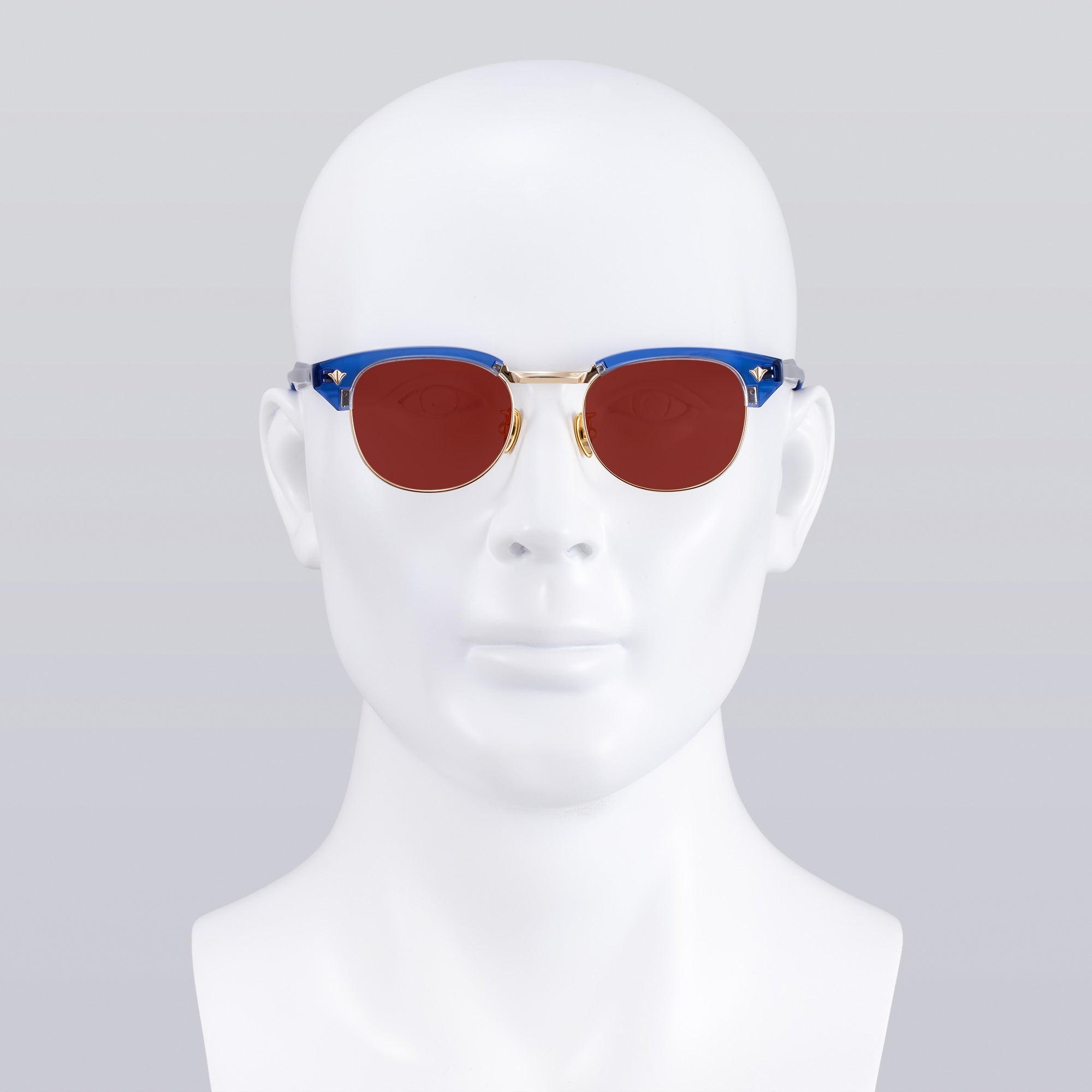 Donahugh-sunglasses-Blue