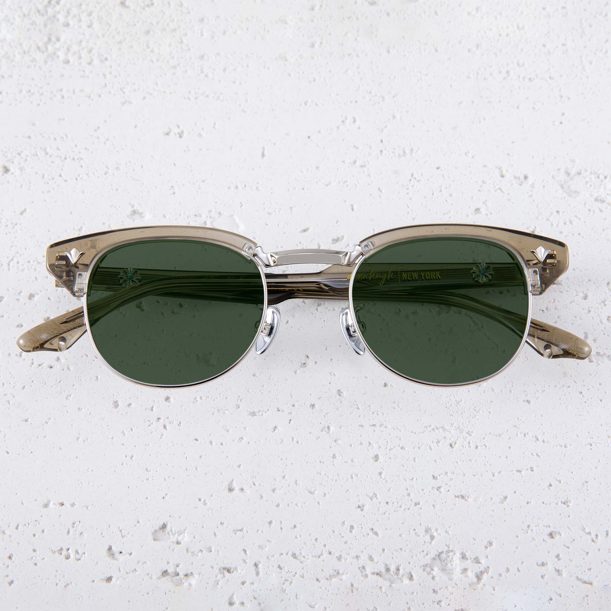Donahugh-sunglasses-brown