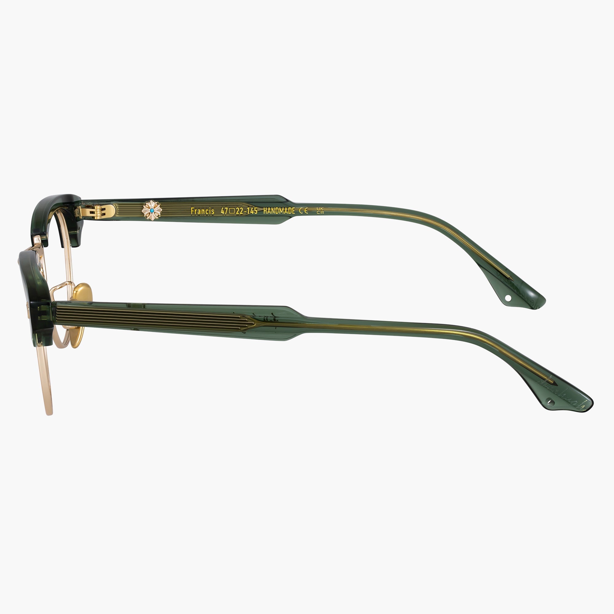 Donahugh-eyeglasses-green
