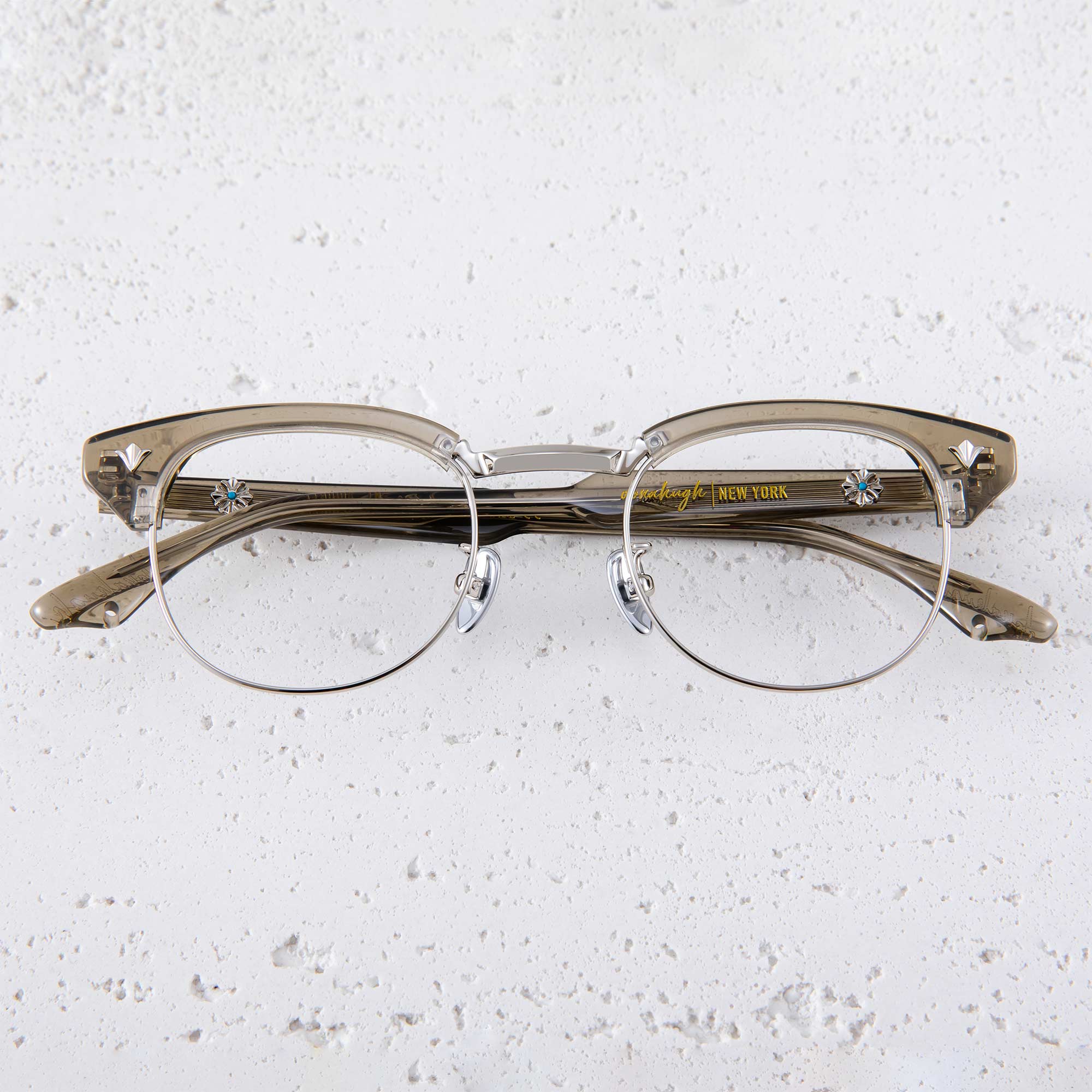 Donahugh-eyeglasses-brown