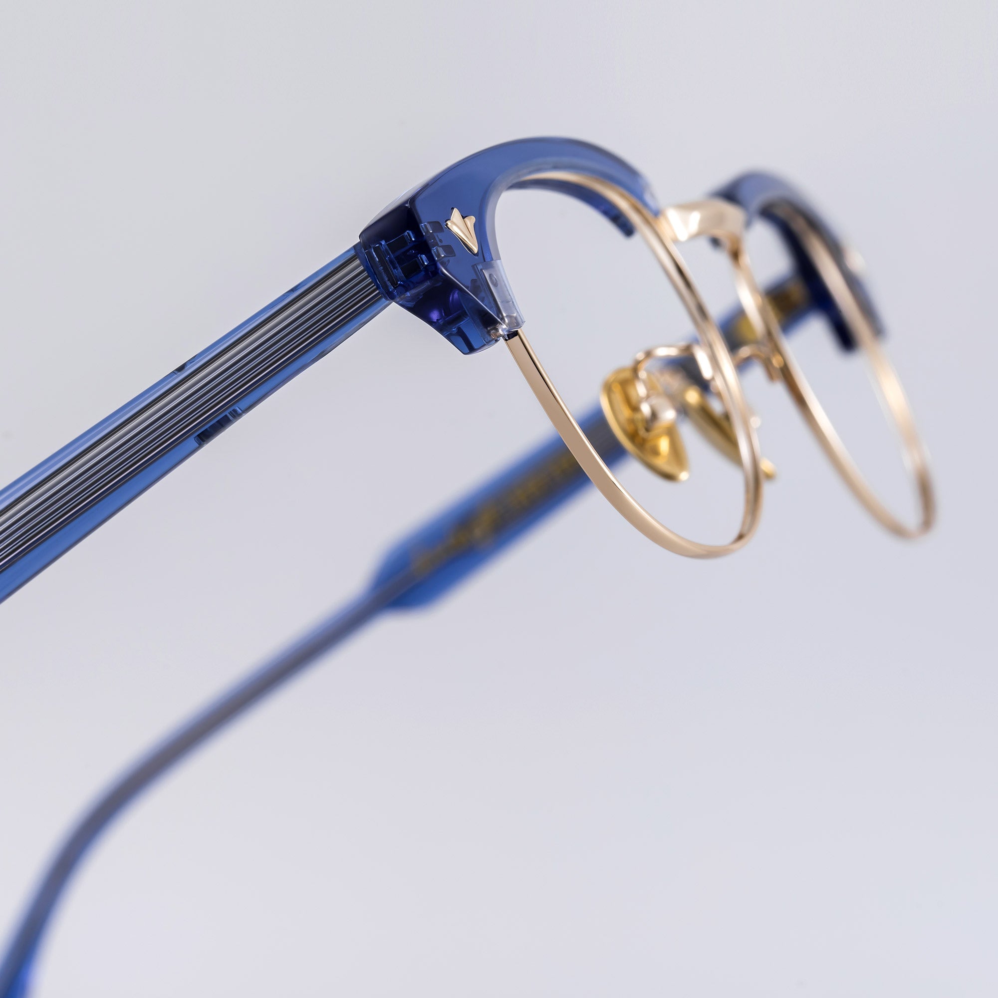 Donahugh-eyeglasses-blue