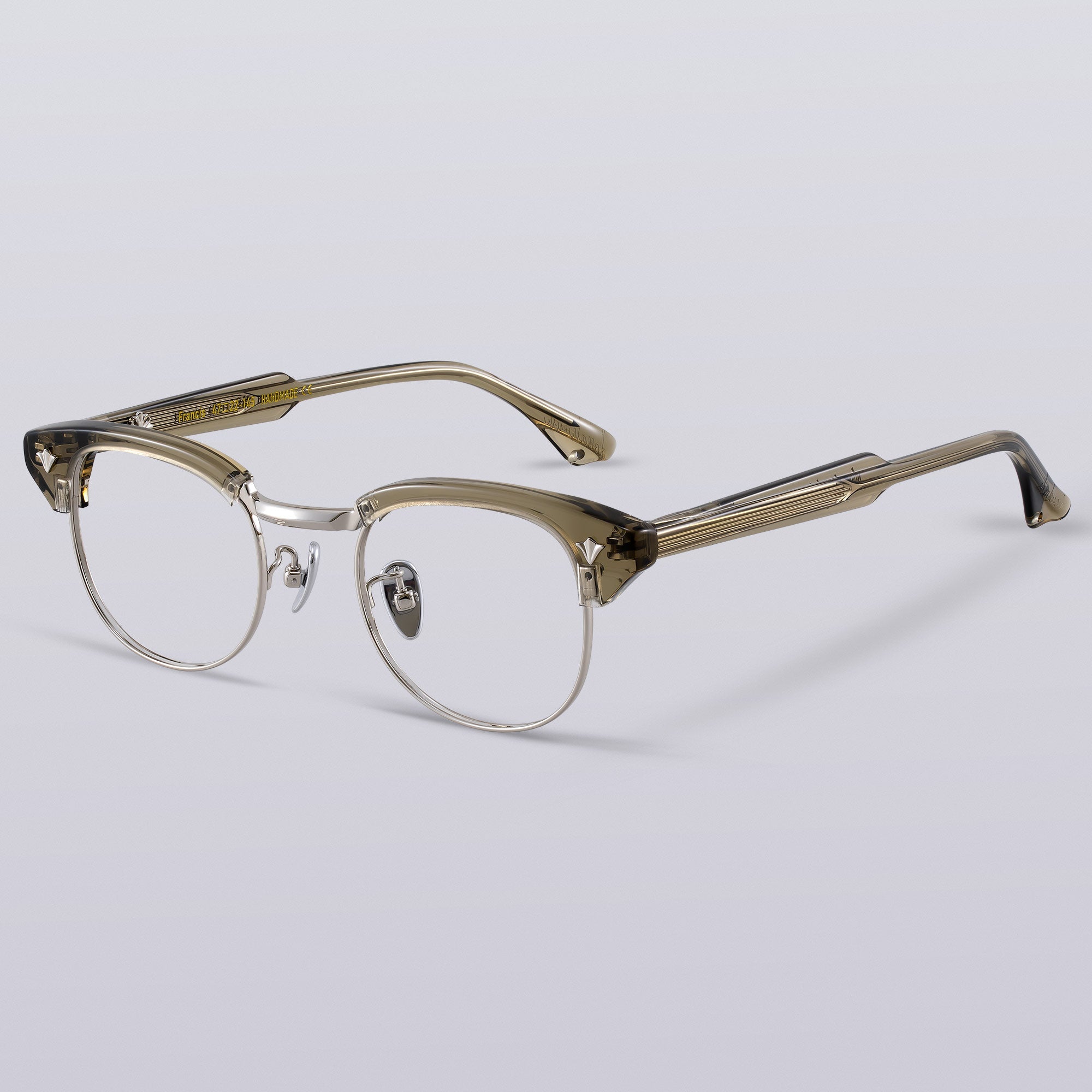 Donahugh-eyeglasses-brown