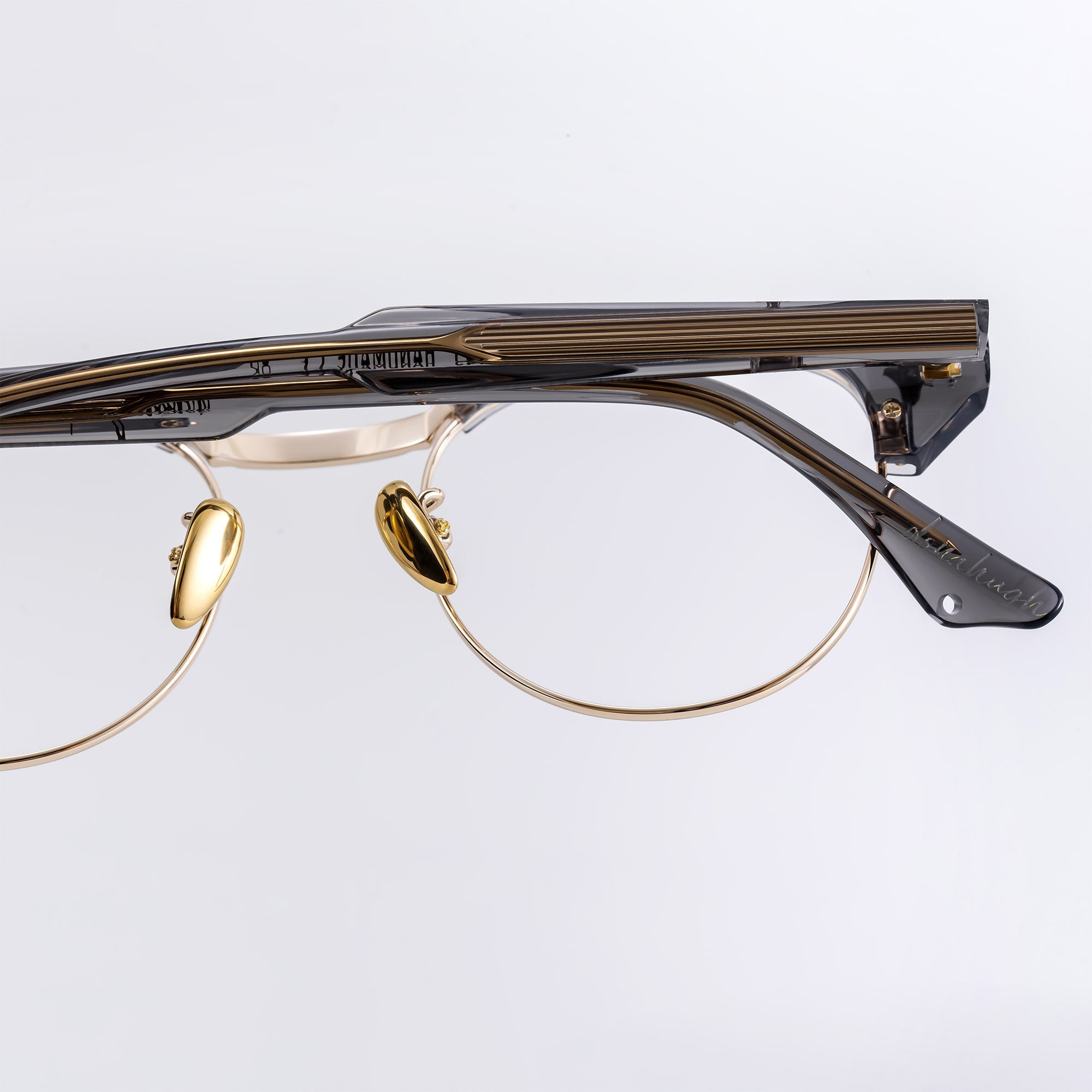 Donahugh-eyeglasses-grey