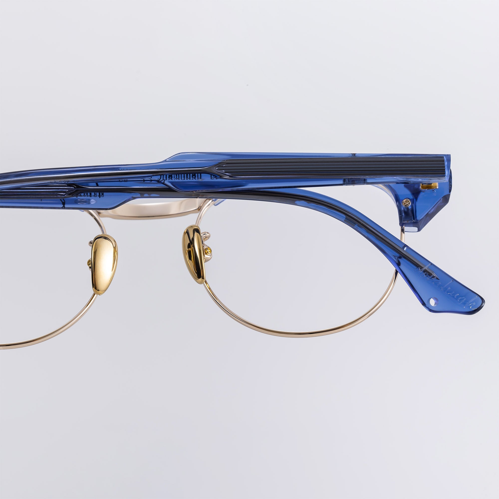 Donahugh-eyeglasses-blue