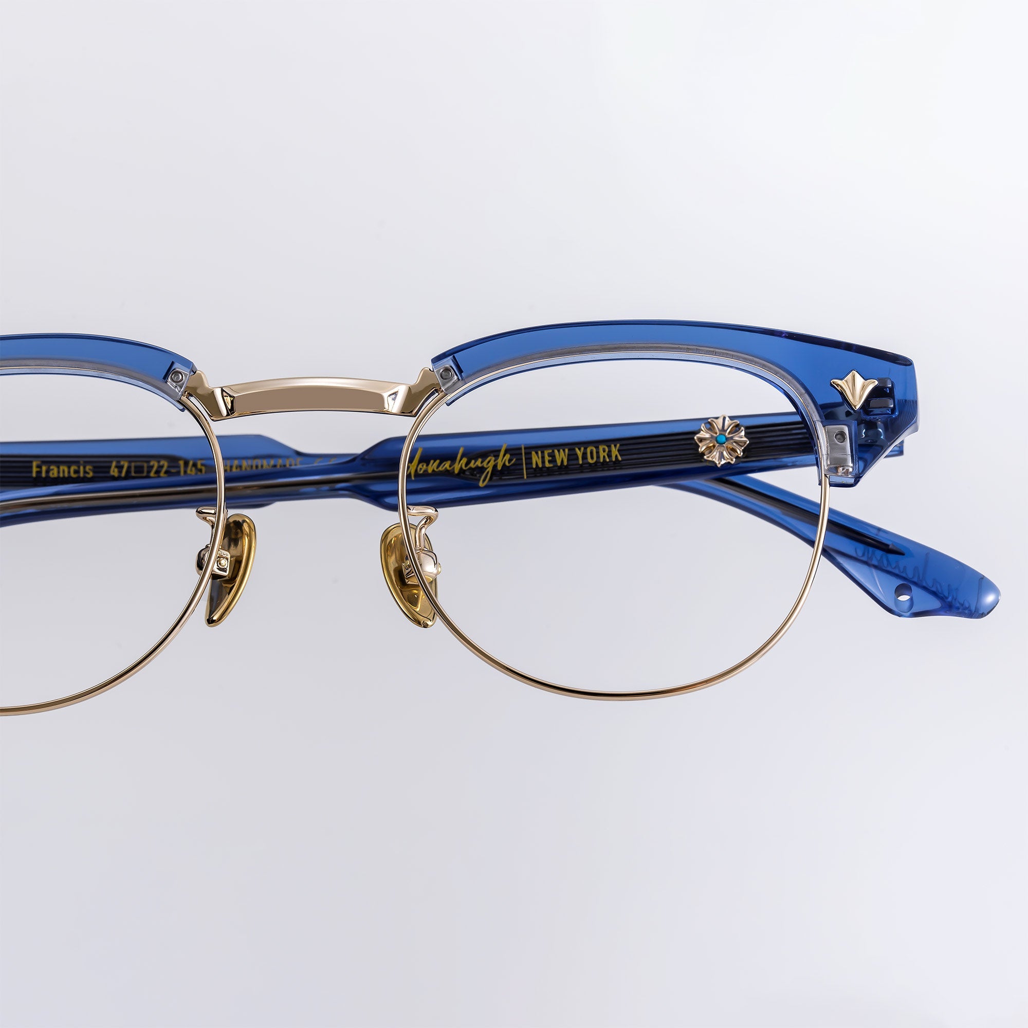 Donahugh-eyeglasses-blue