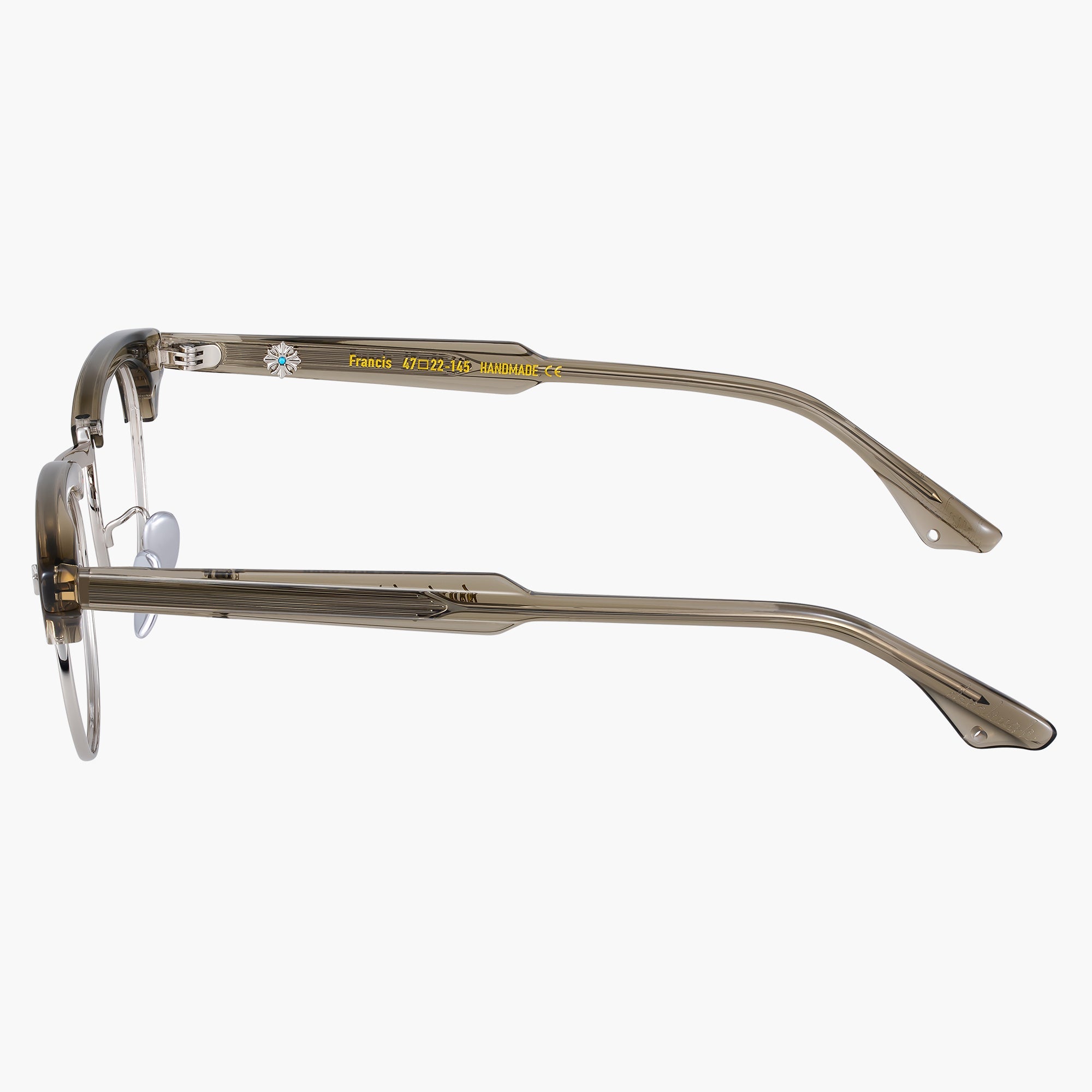 Donahugh-eyeglasses-brown