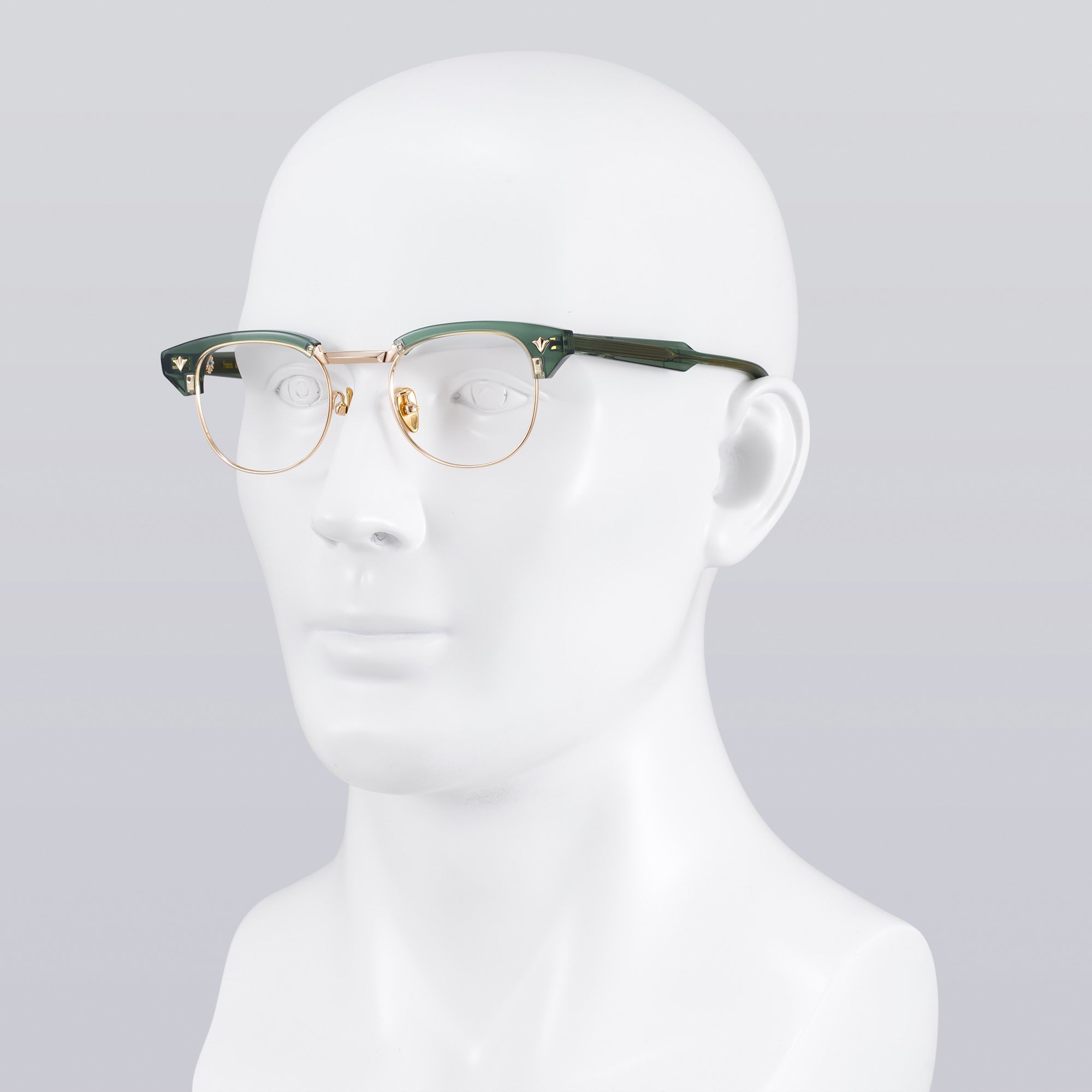 Donahugh-eyeglasses-green