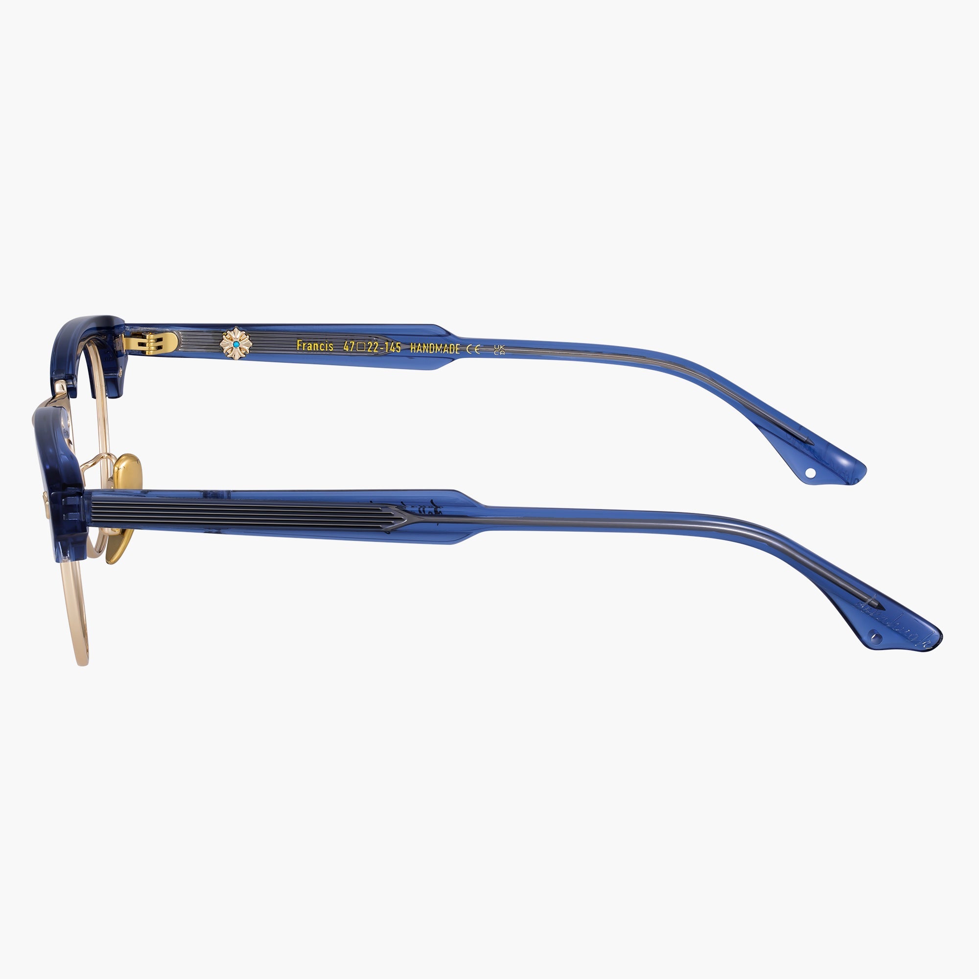 Donahugh-eyeglasses-blue