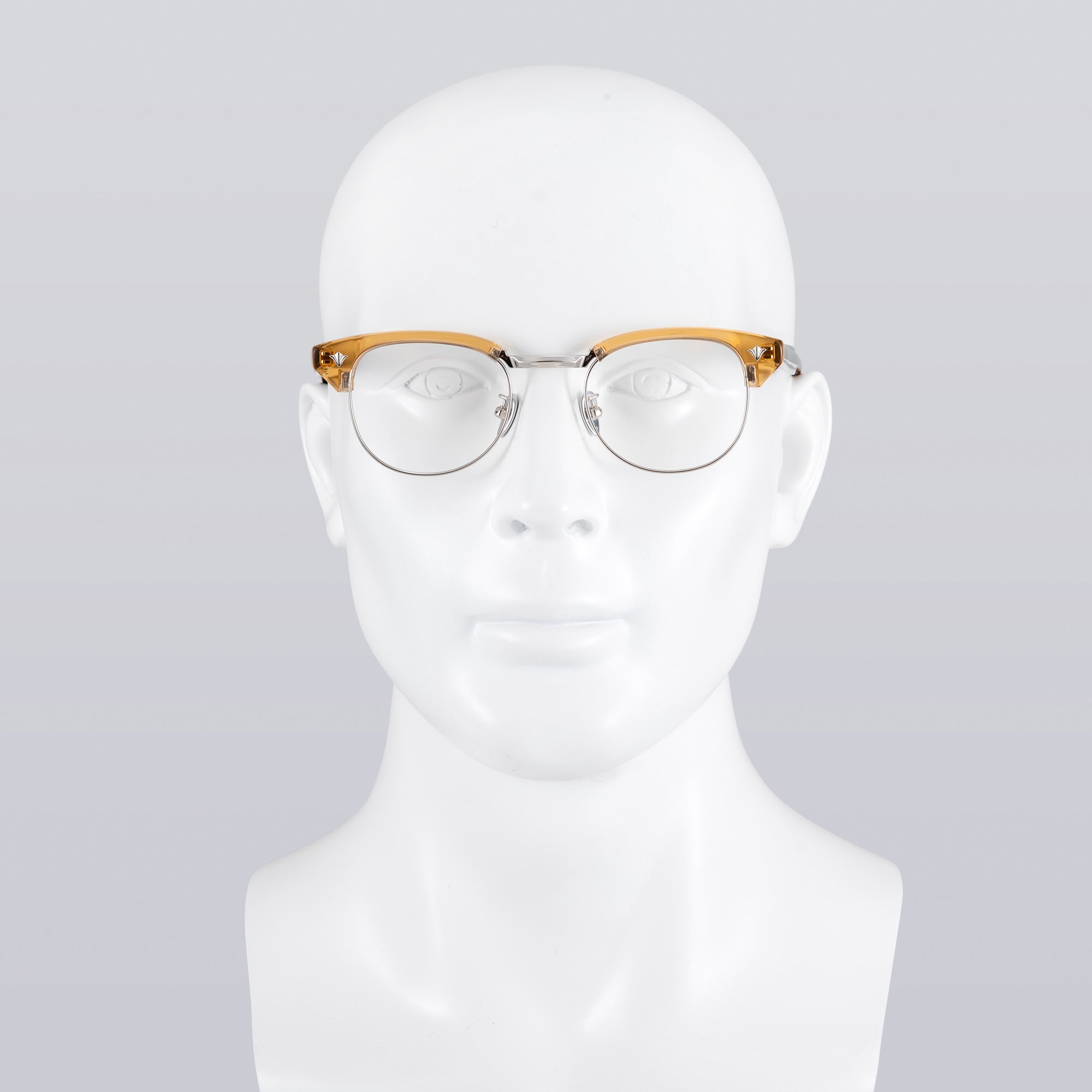 Donahugh-eyeglasses-tortoise