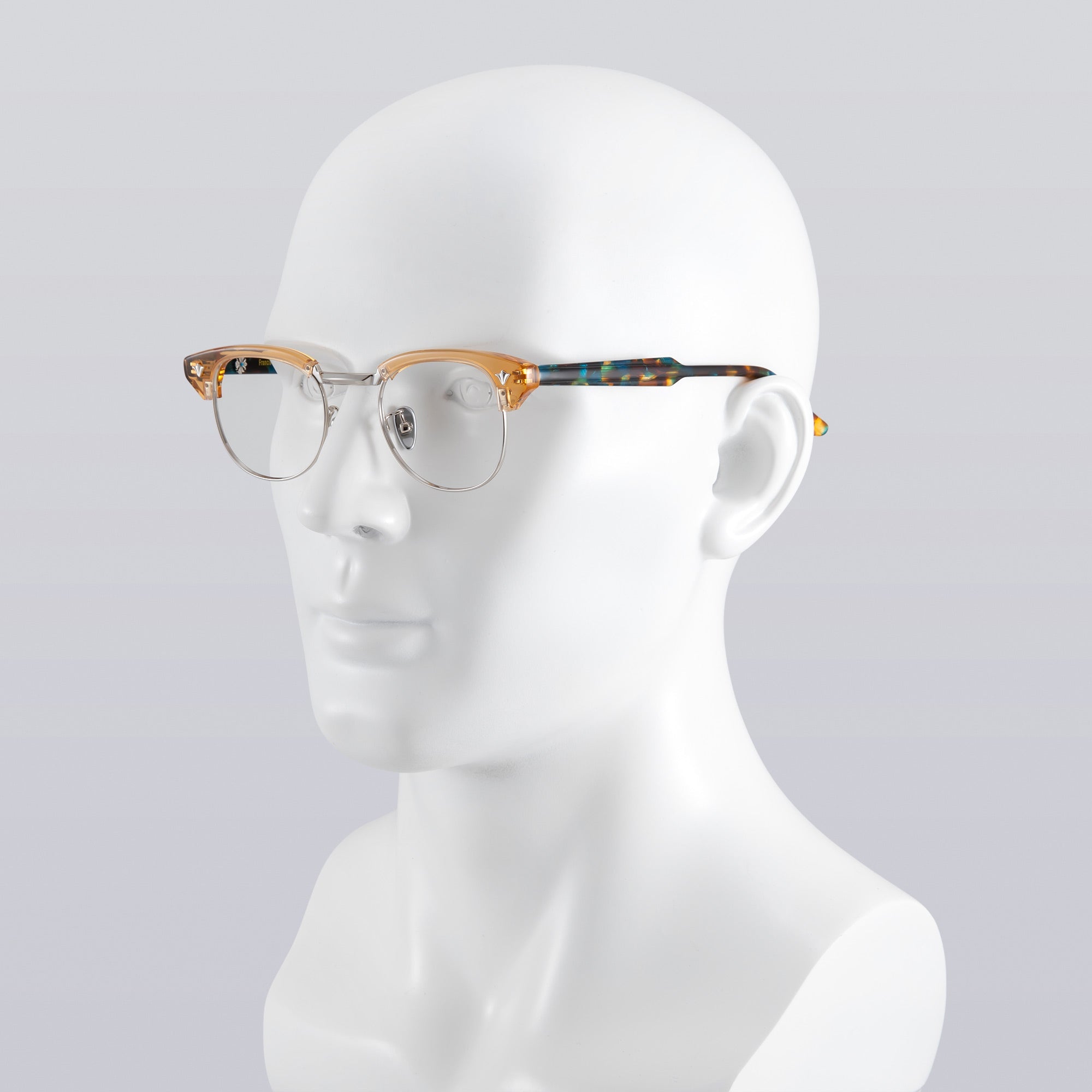 Donahugh-eyeglasses-tortoise