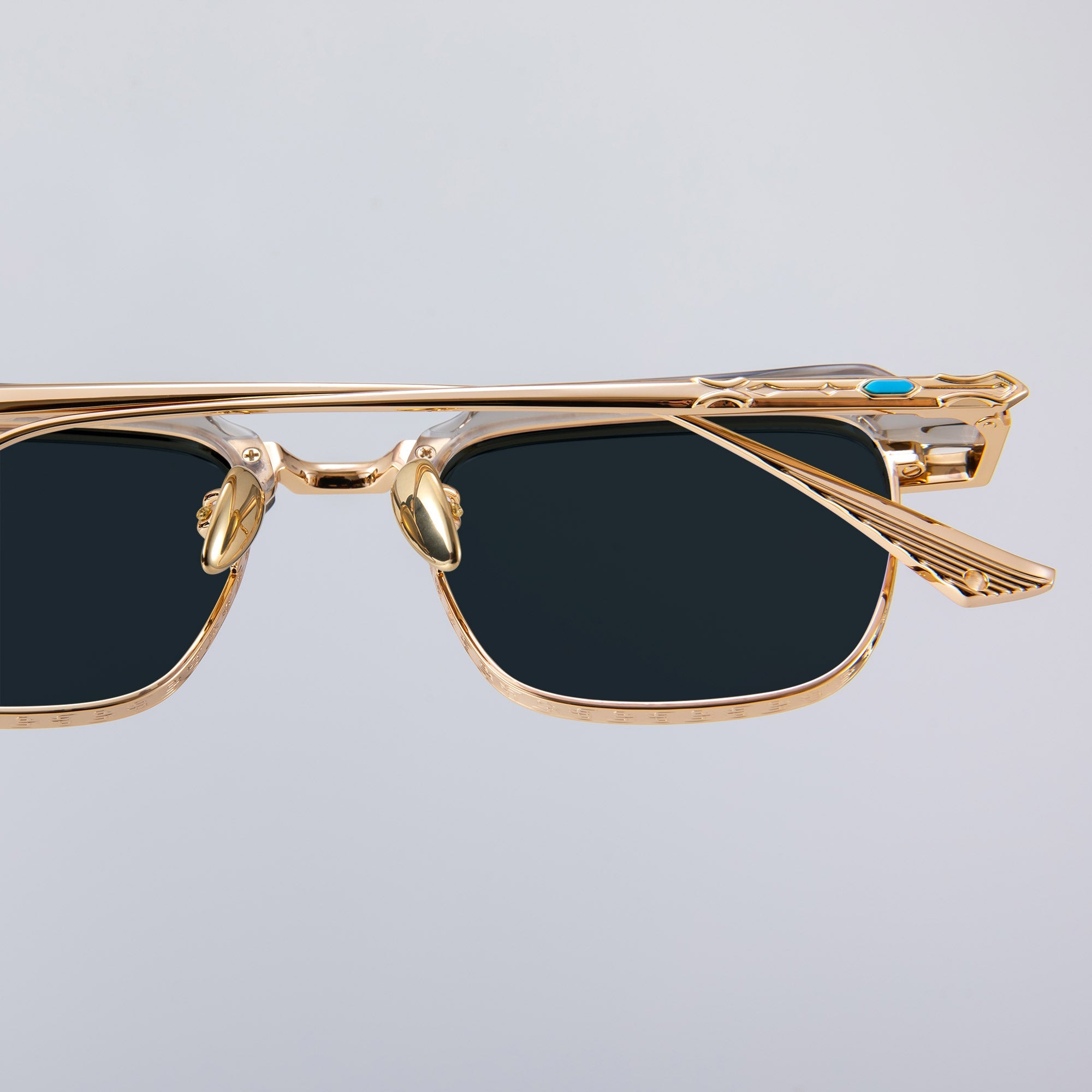 Donahugh-sunglasses-transbrown