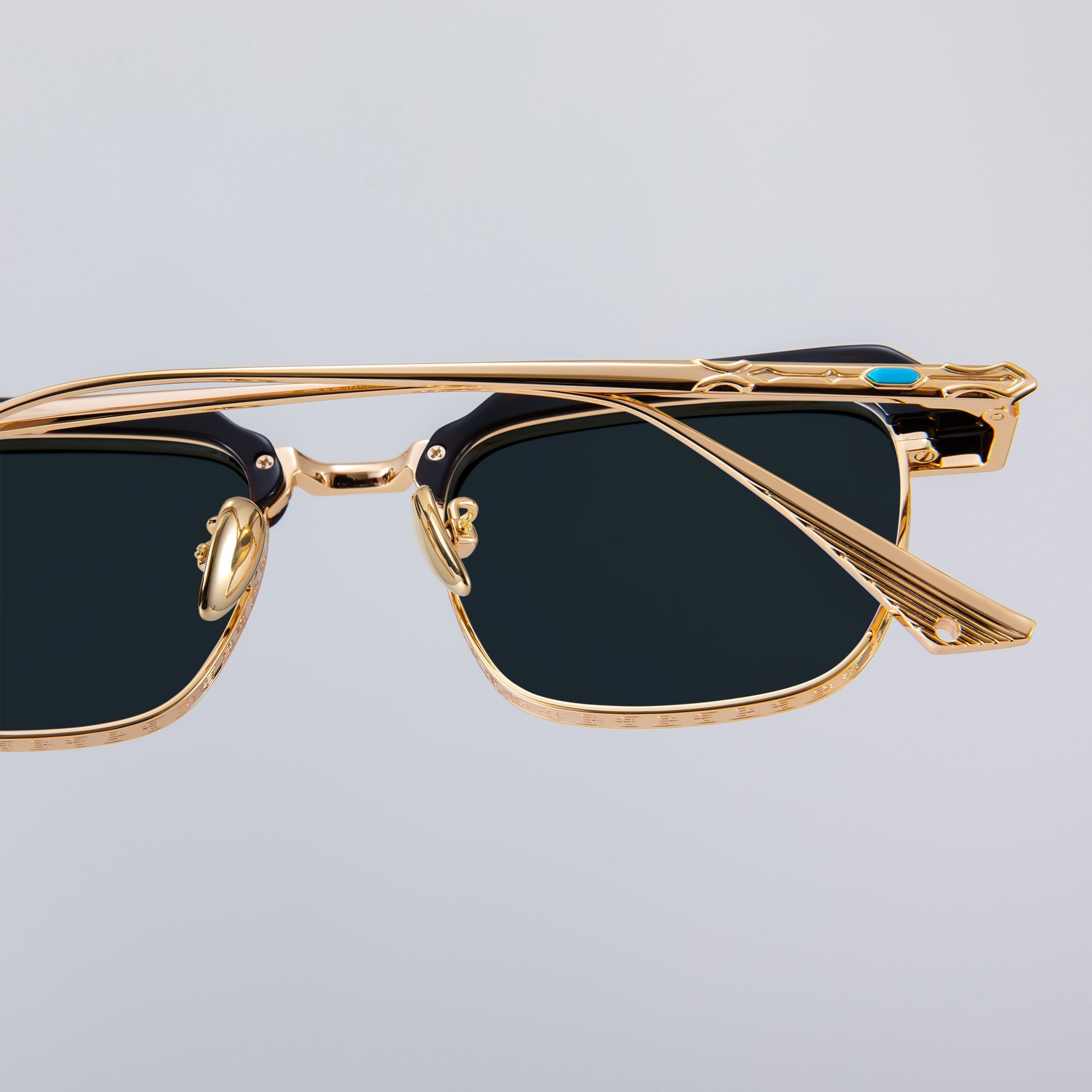 Donahugh-sunglasses-tortoise