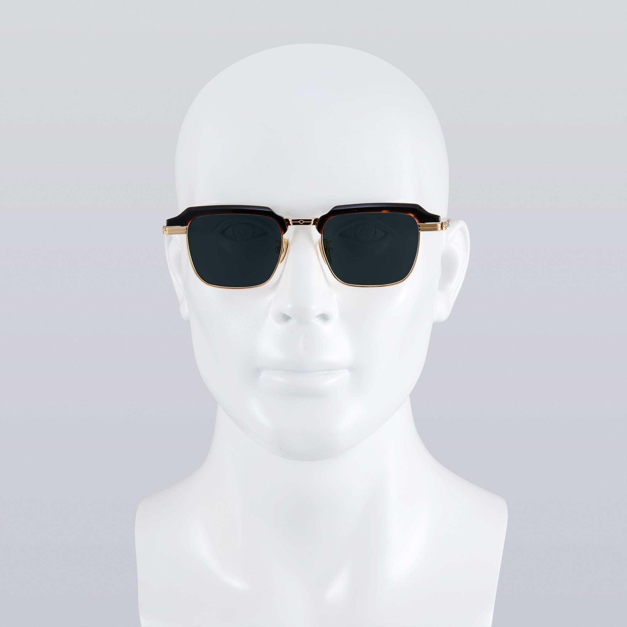 Donahugh-sunglasses-tortoise