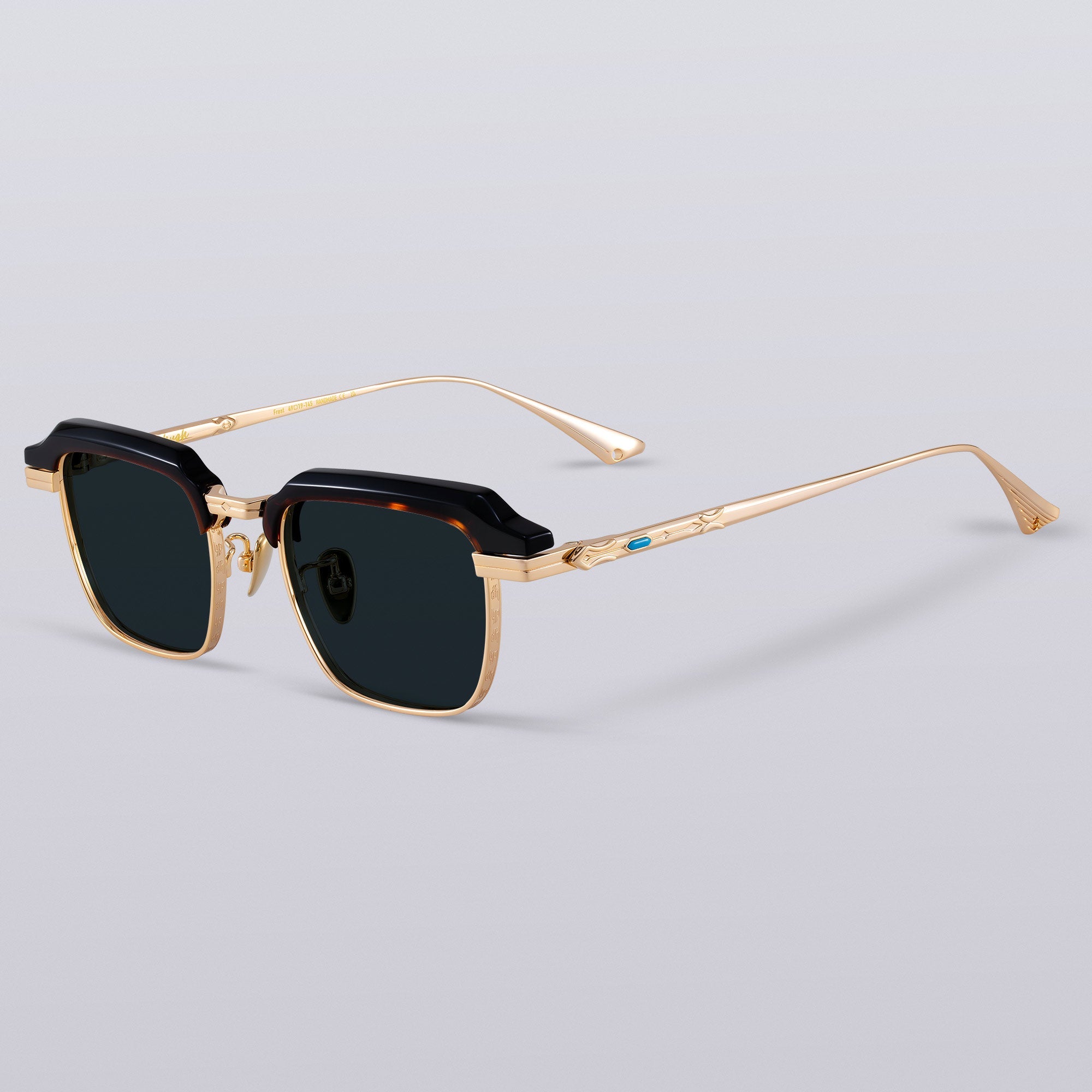 Donahugh-sunglasses-tortoise
