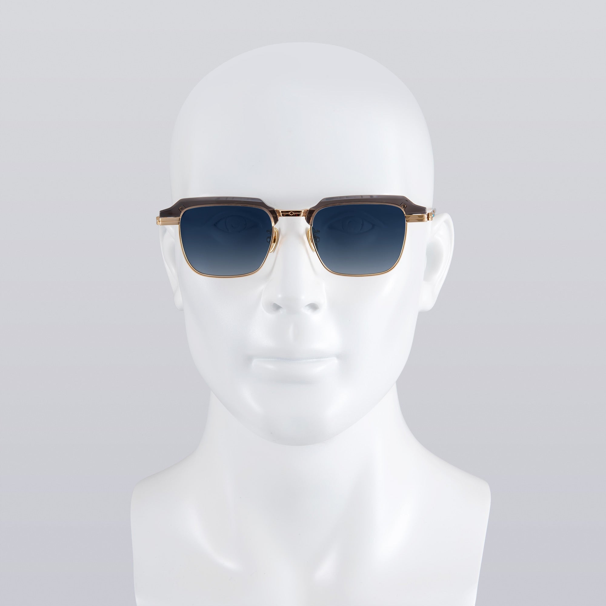 Donahugh-sunglasses-grey