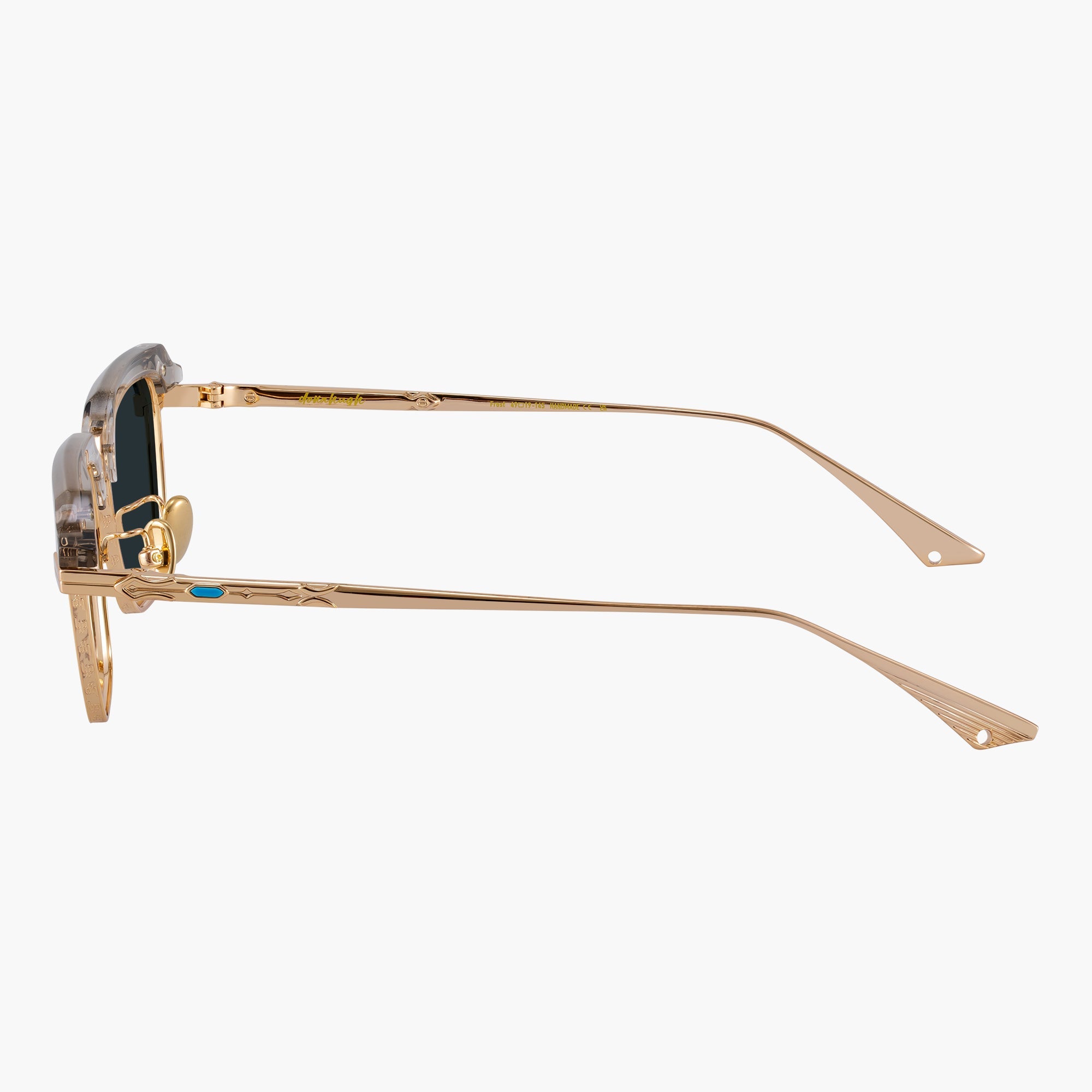 Donahugh-sunglasses-transbrown