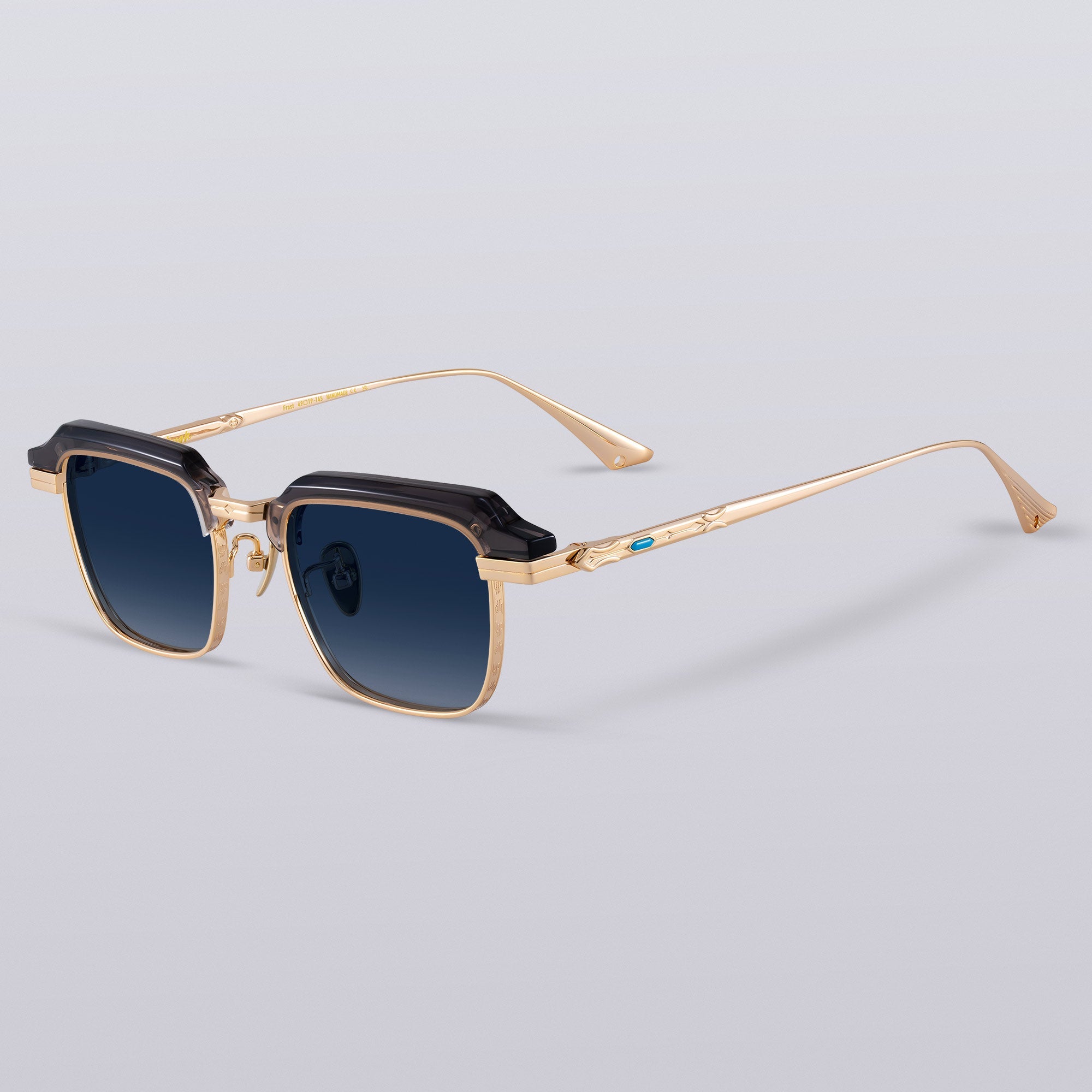 Donahugh-sunglasses-grey